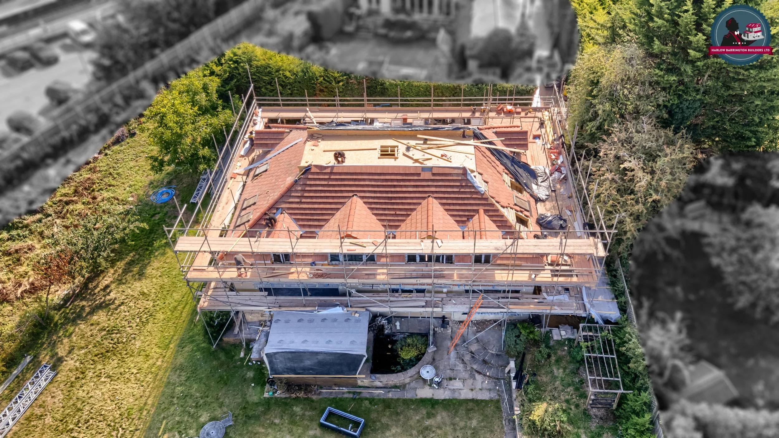 DJI_20250811093303_0007_D-HDR(7).jpg