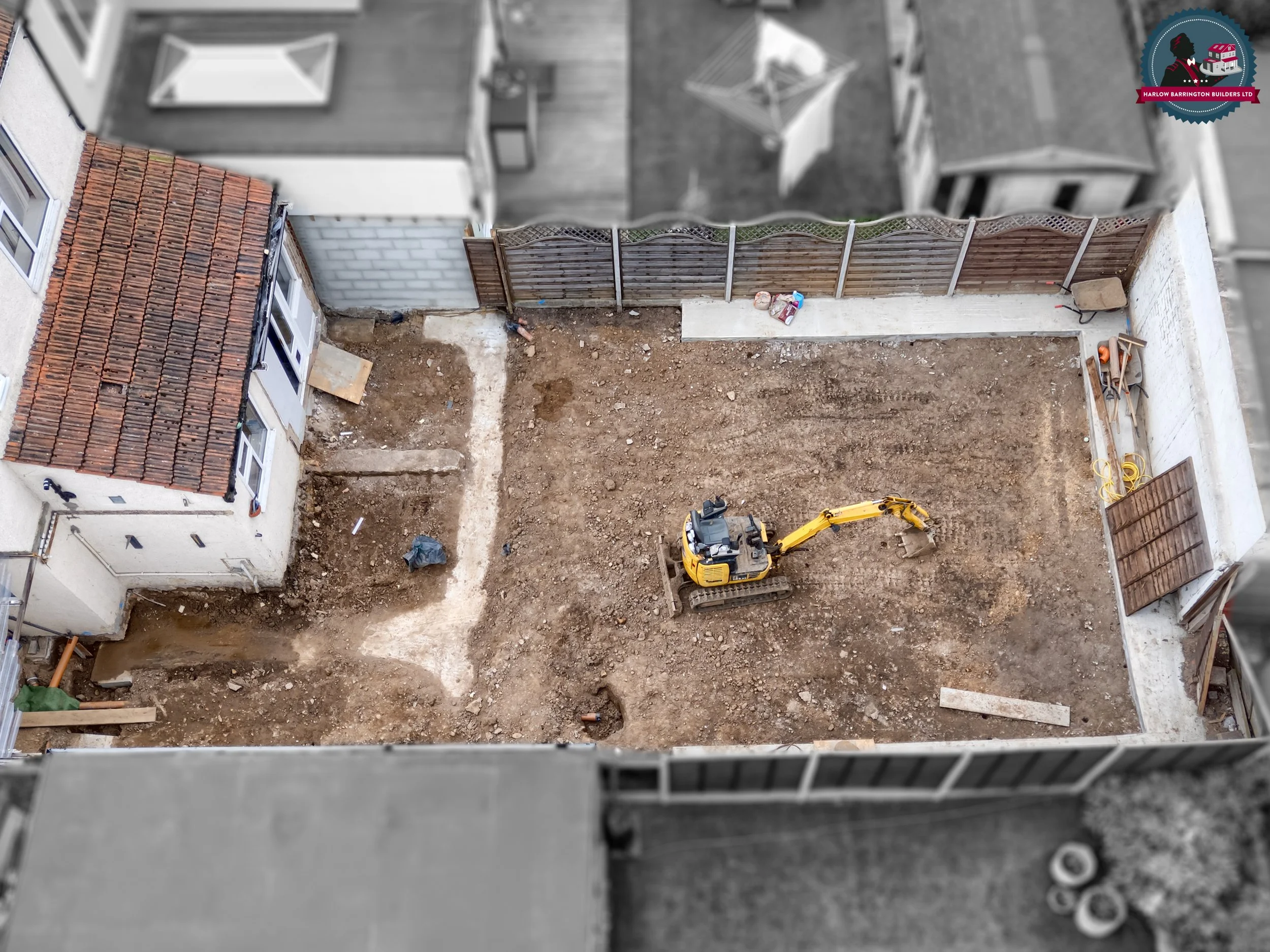 DJI_20250321122145_0234_D-HDR(7).jpg