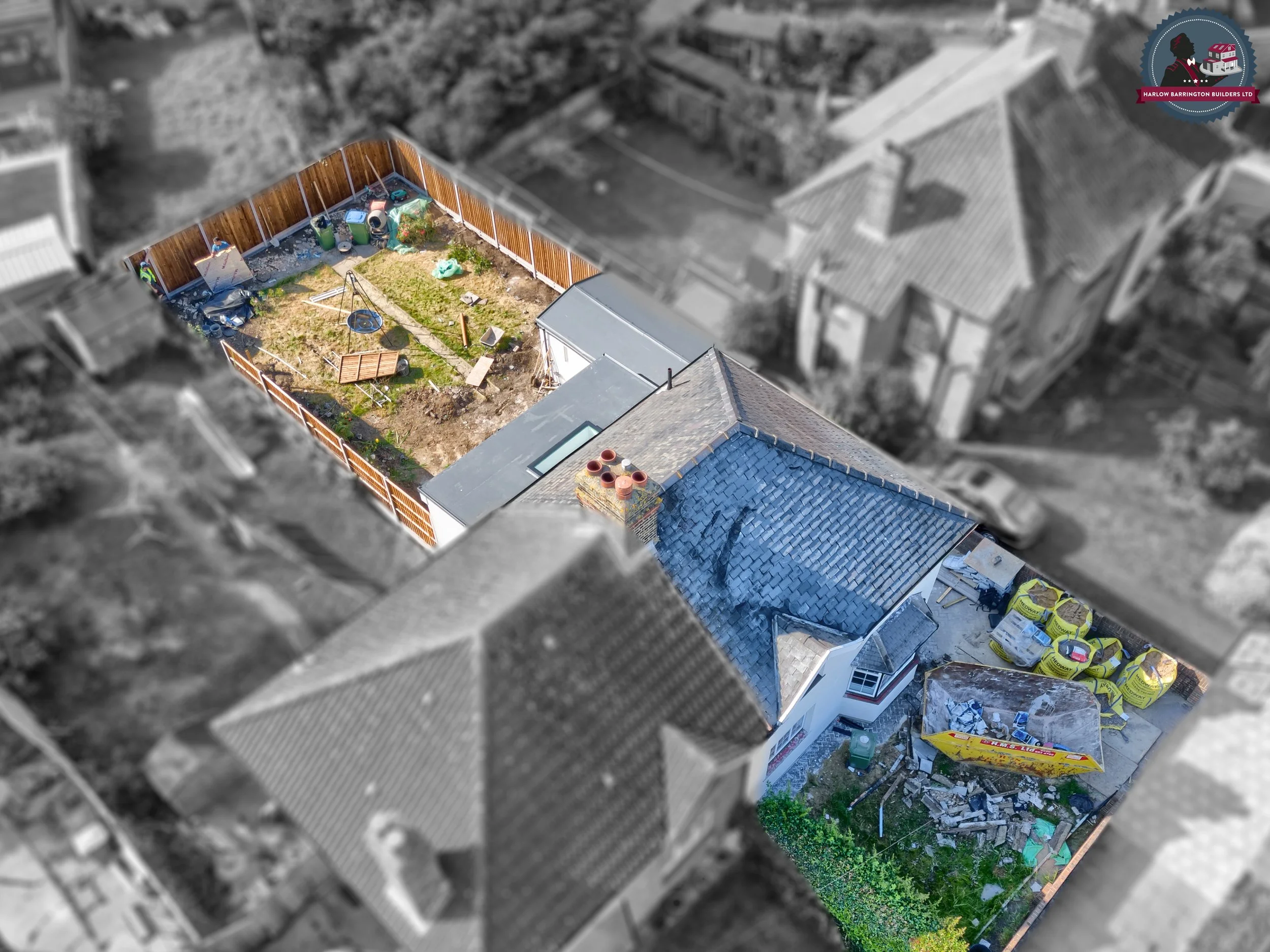 DJI_20240624085142_0042_D-HDR(7).jpg