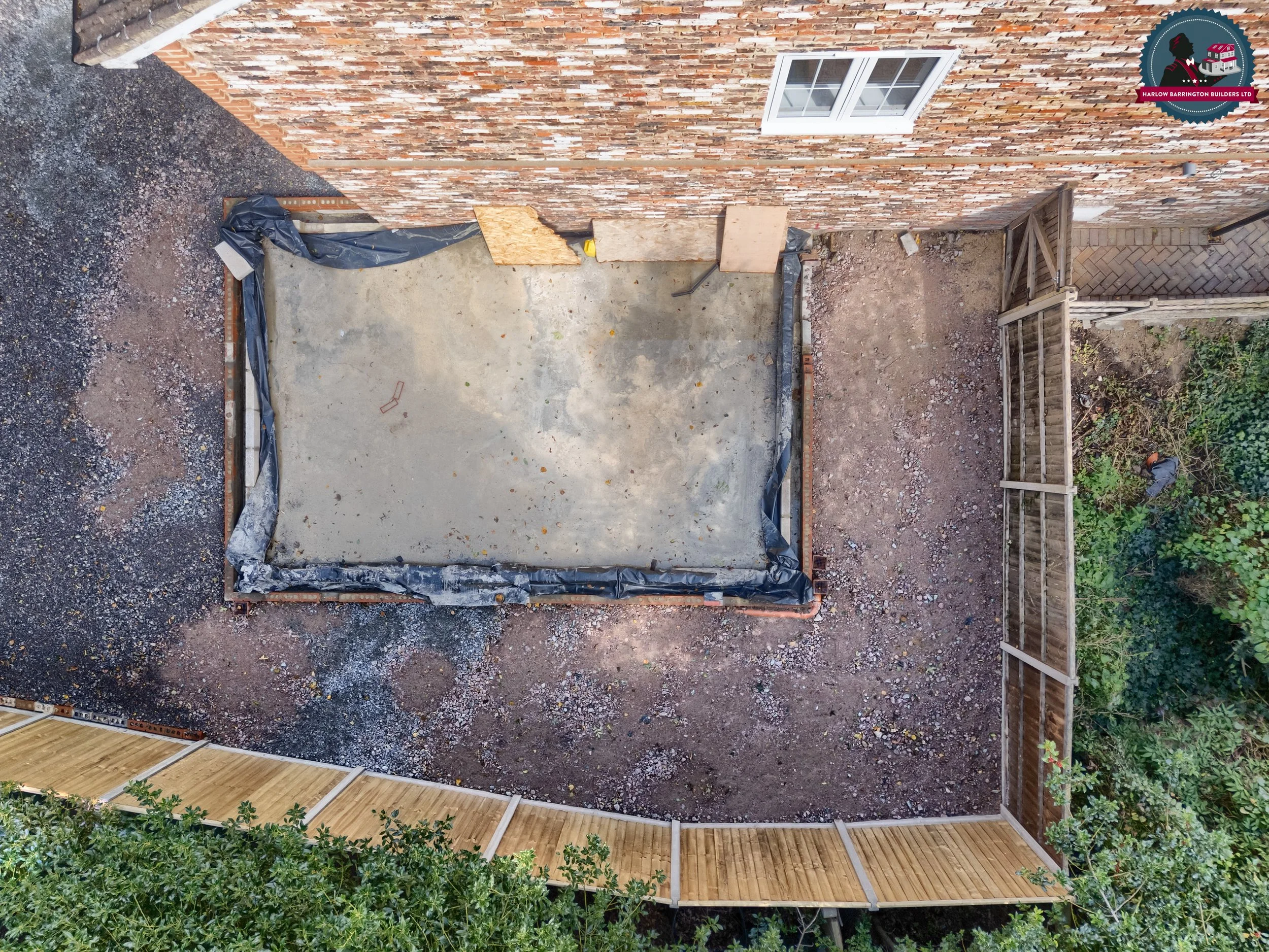 DJI_20250905124825_0176_D-HDR(7).jpg