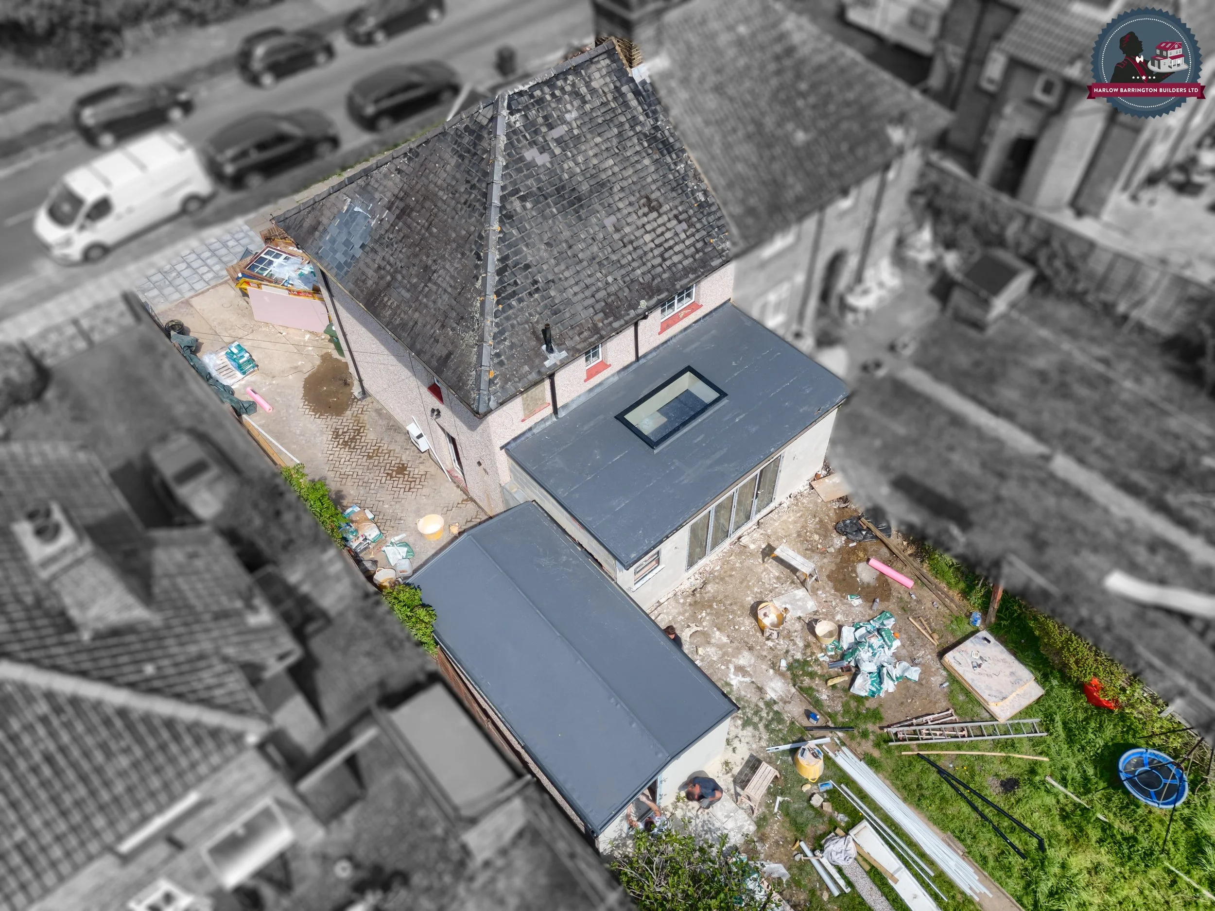 DJI_20240510114741_0198_D-HDR(7).jpg