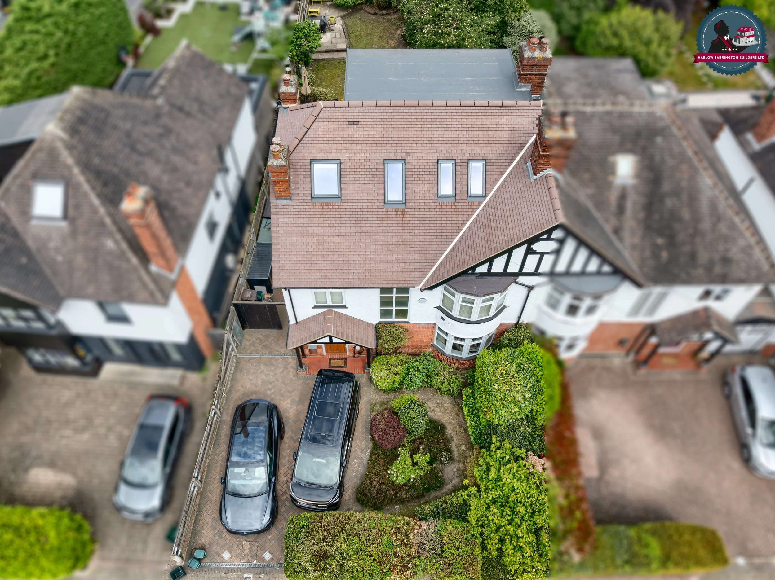 DJI_0550-HDR(5).jpg