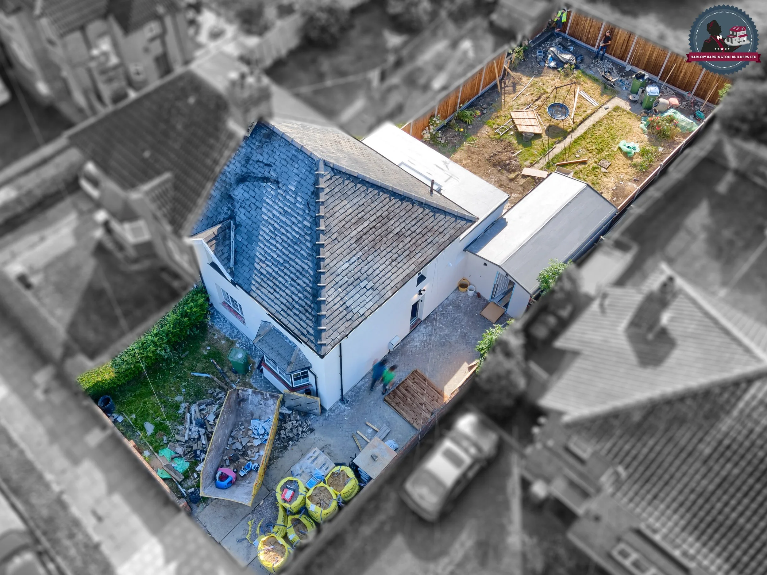 DJI_20240624085224_0056_D-HDR(7).jpg