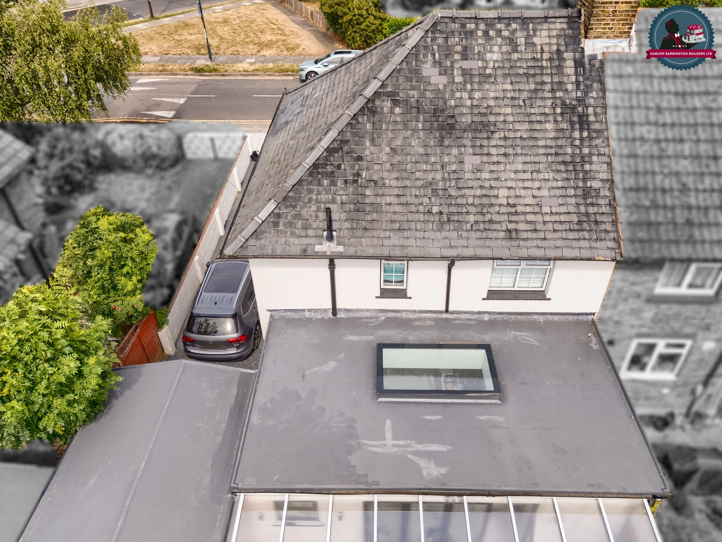 DJI_20250704110103_0266_D-HDR(7).jpg