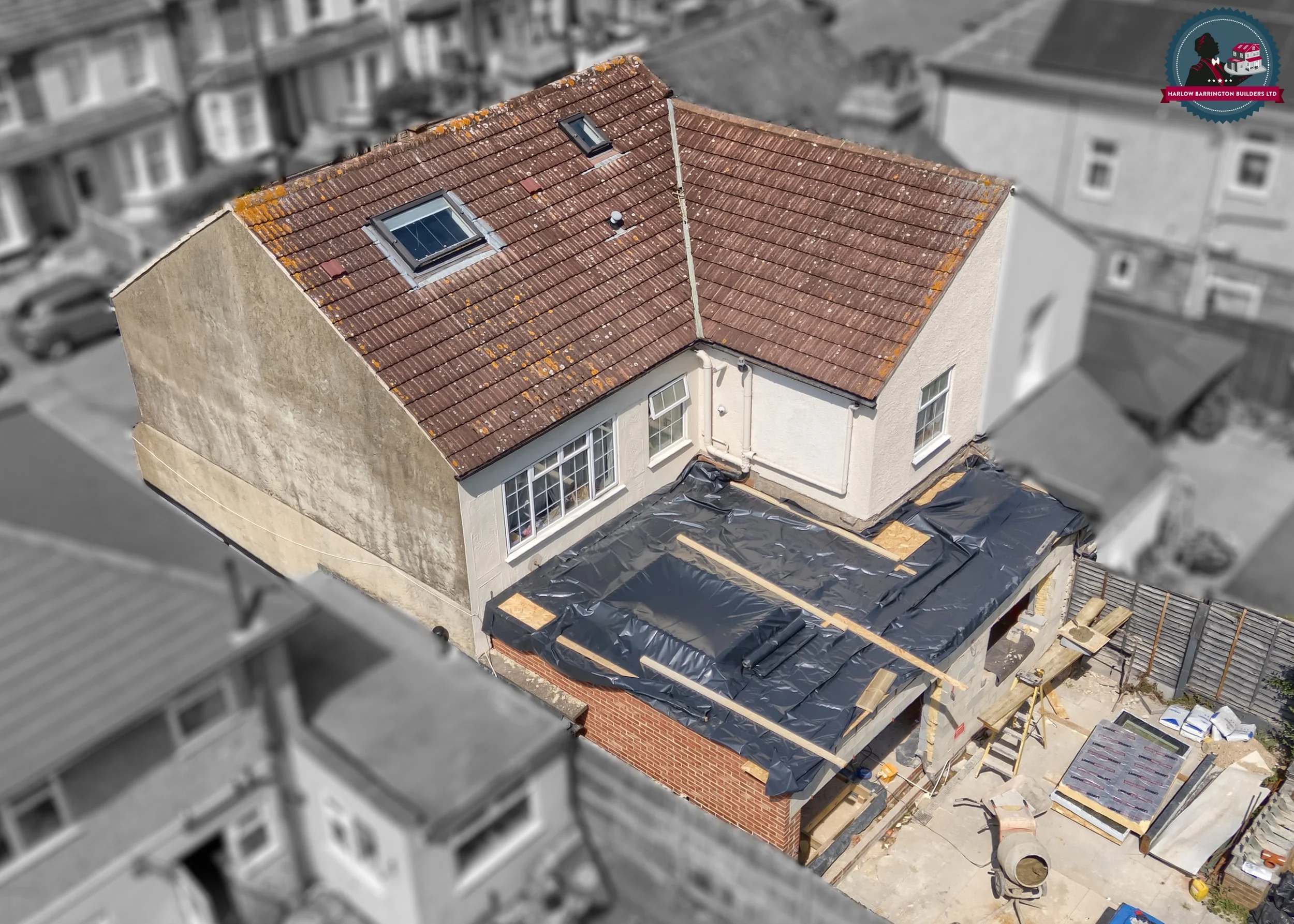DJI_20250811123705_0352_D-HDR(7).jpg