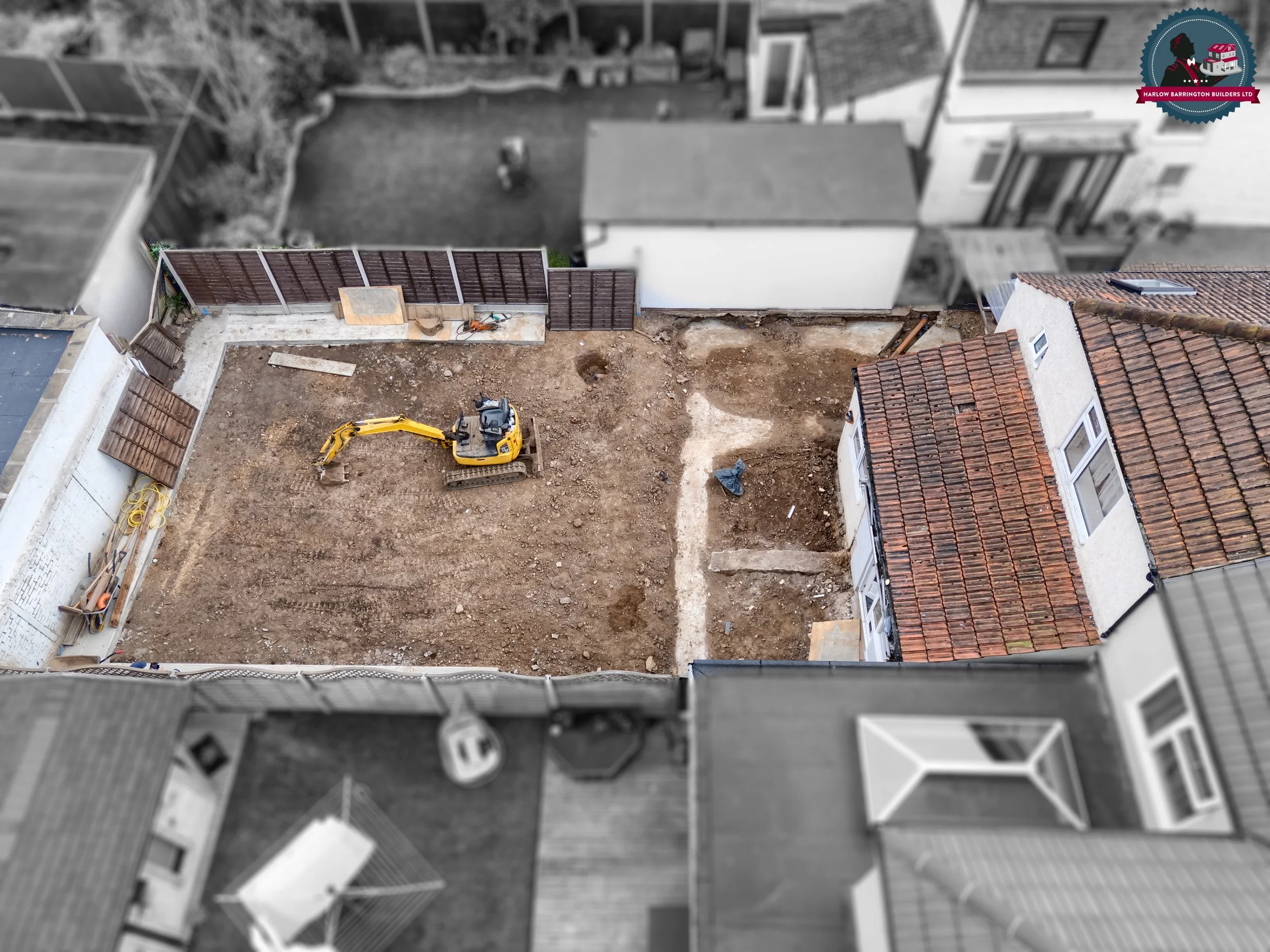 DJI_20250321122119_0227_D-HDR(7).jpg