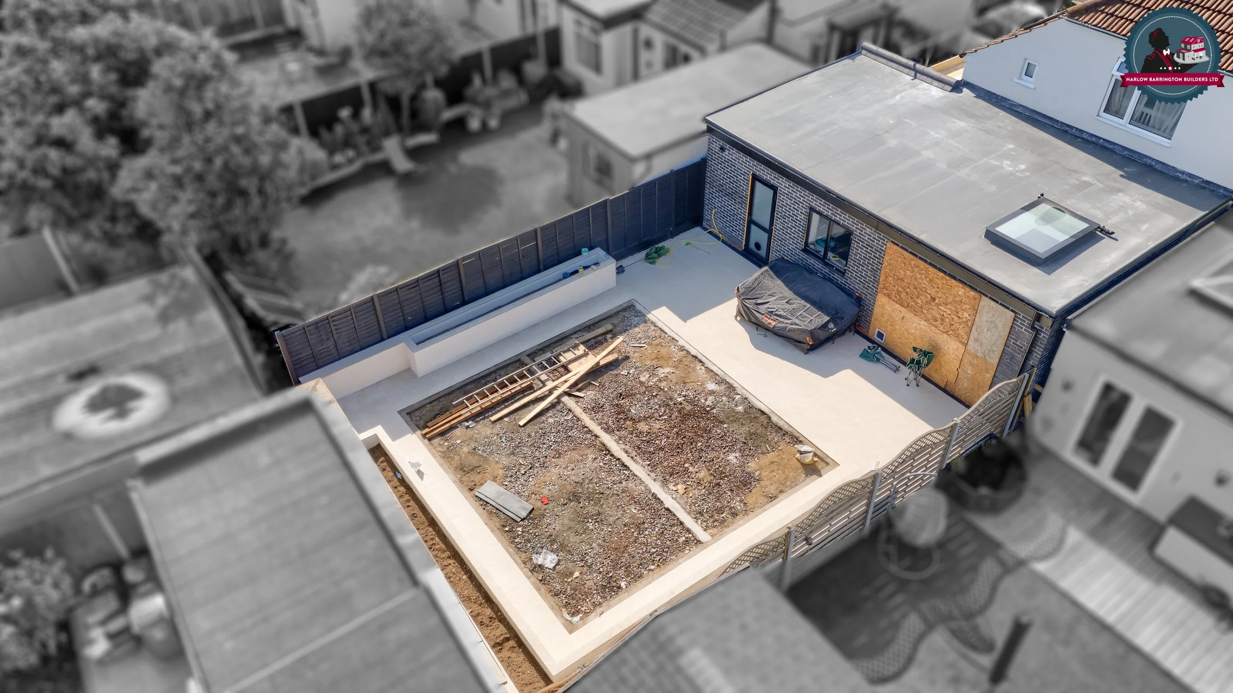 DJI_20250728095133_0287_D-HDR(7).jpg