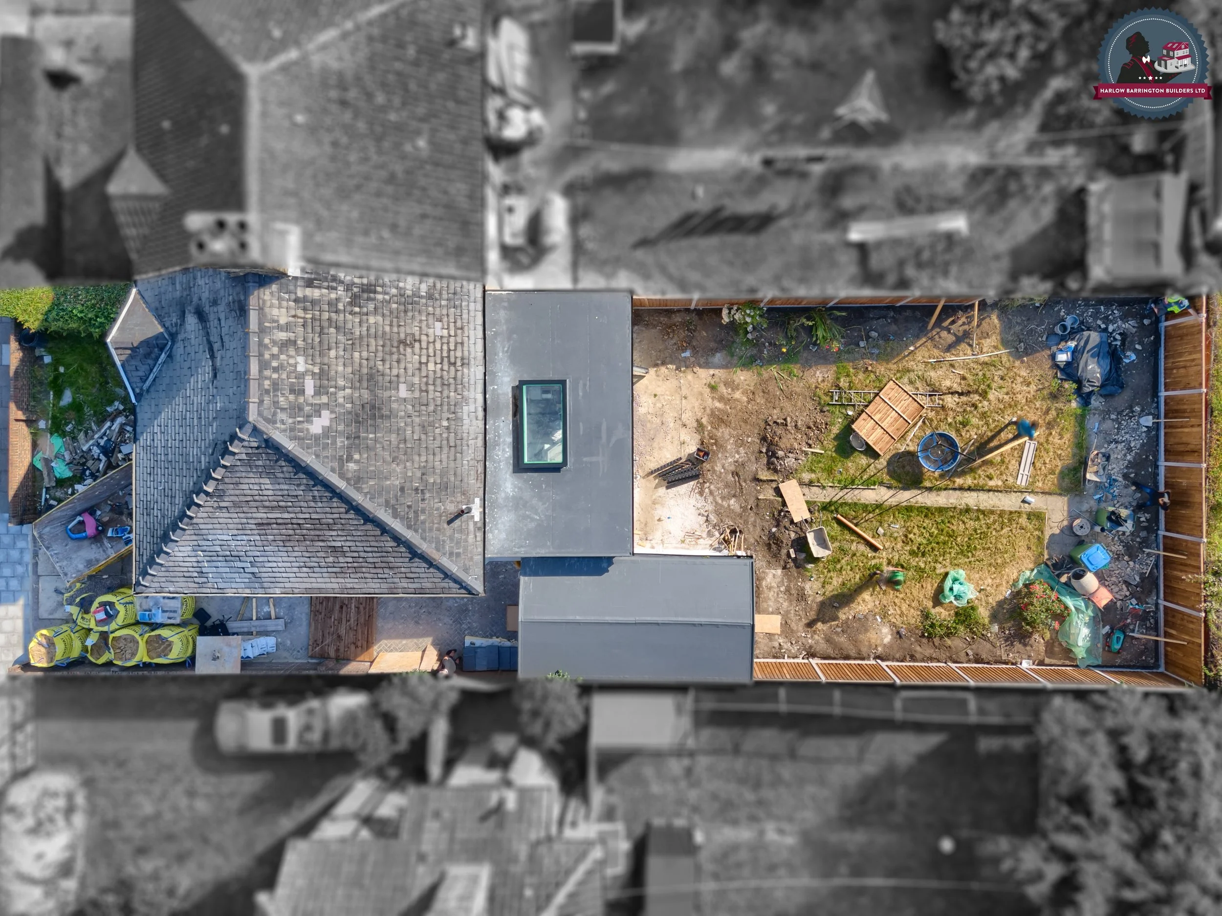 DJI_20240624085246_0063_D-HDR(7).jpg