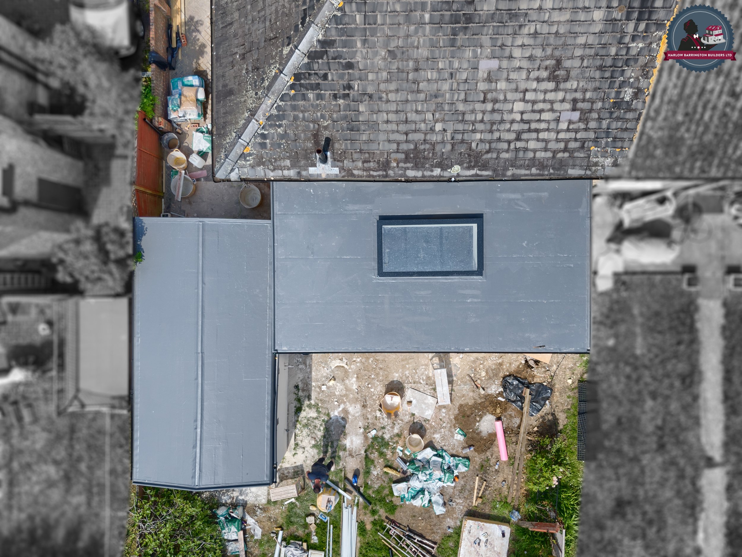 DJI_20240510114923_0240_D-HDR(7).jpg