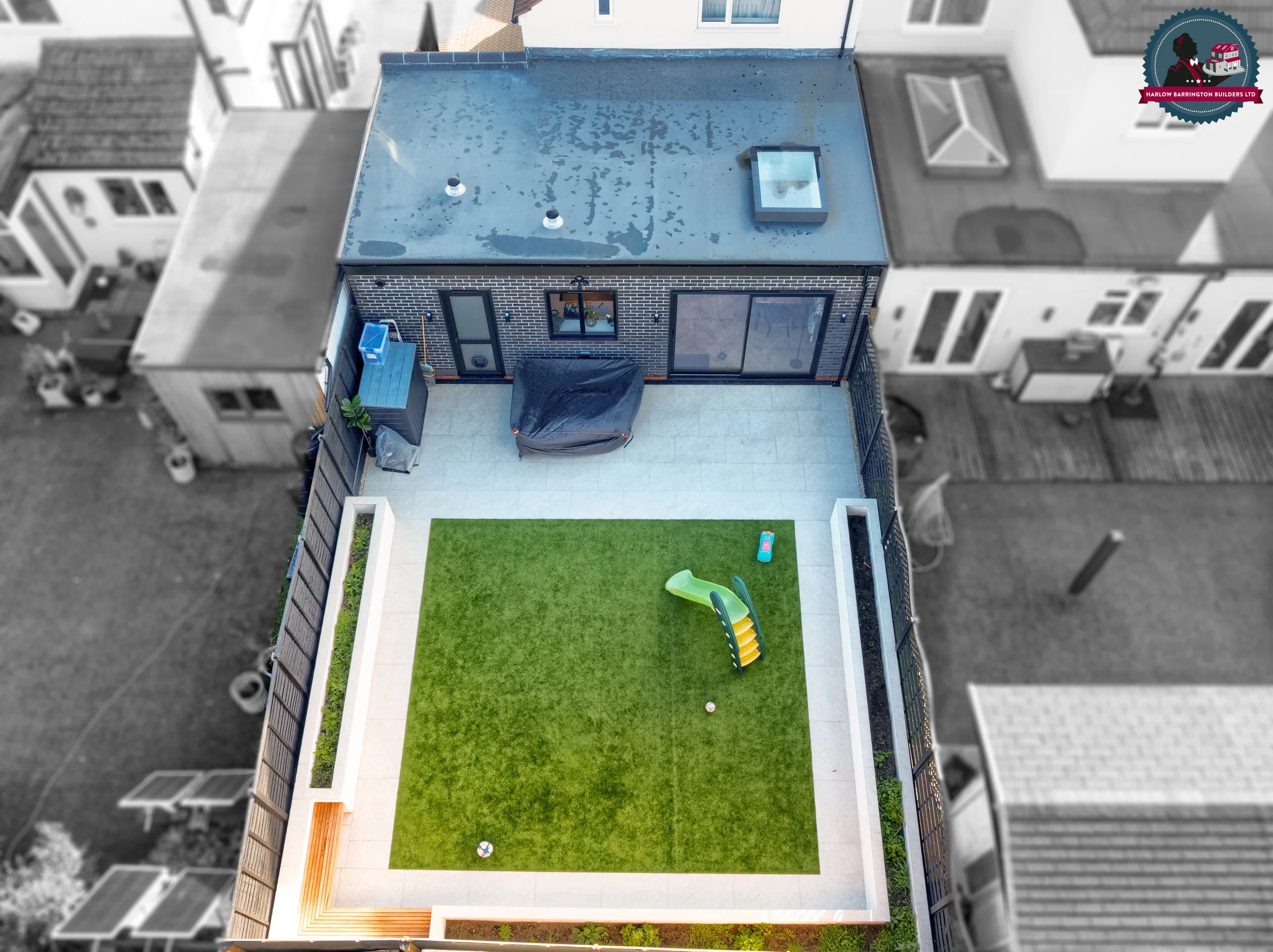 DJI_0506-HDR(3).jpg