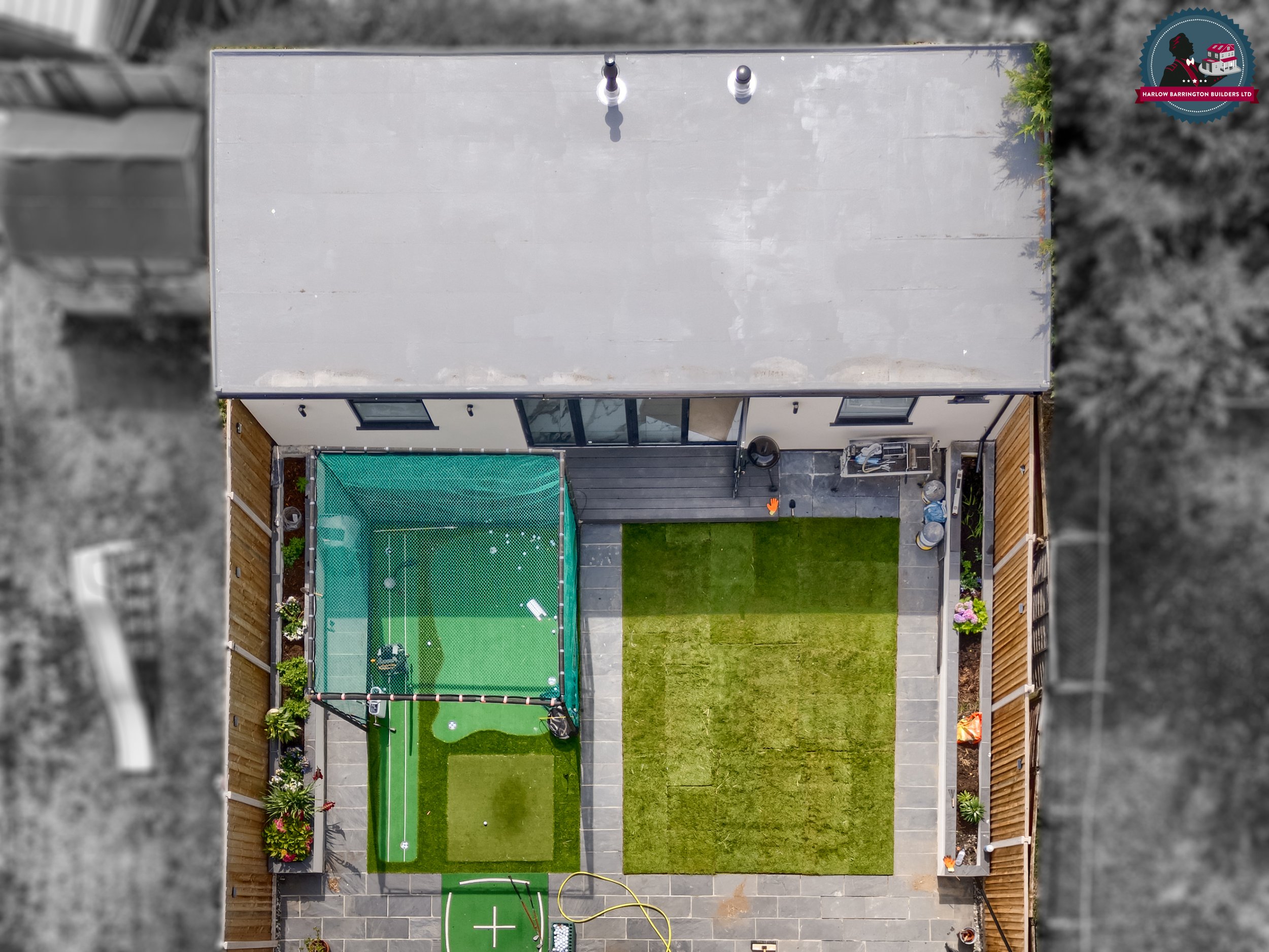DJI_20250704105755_0231_D-HDR(7)1.jpg