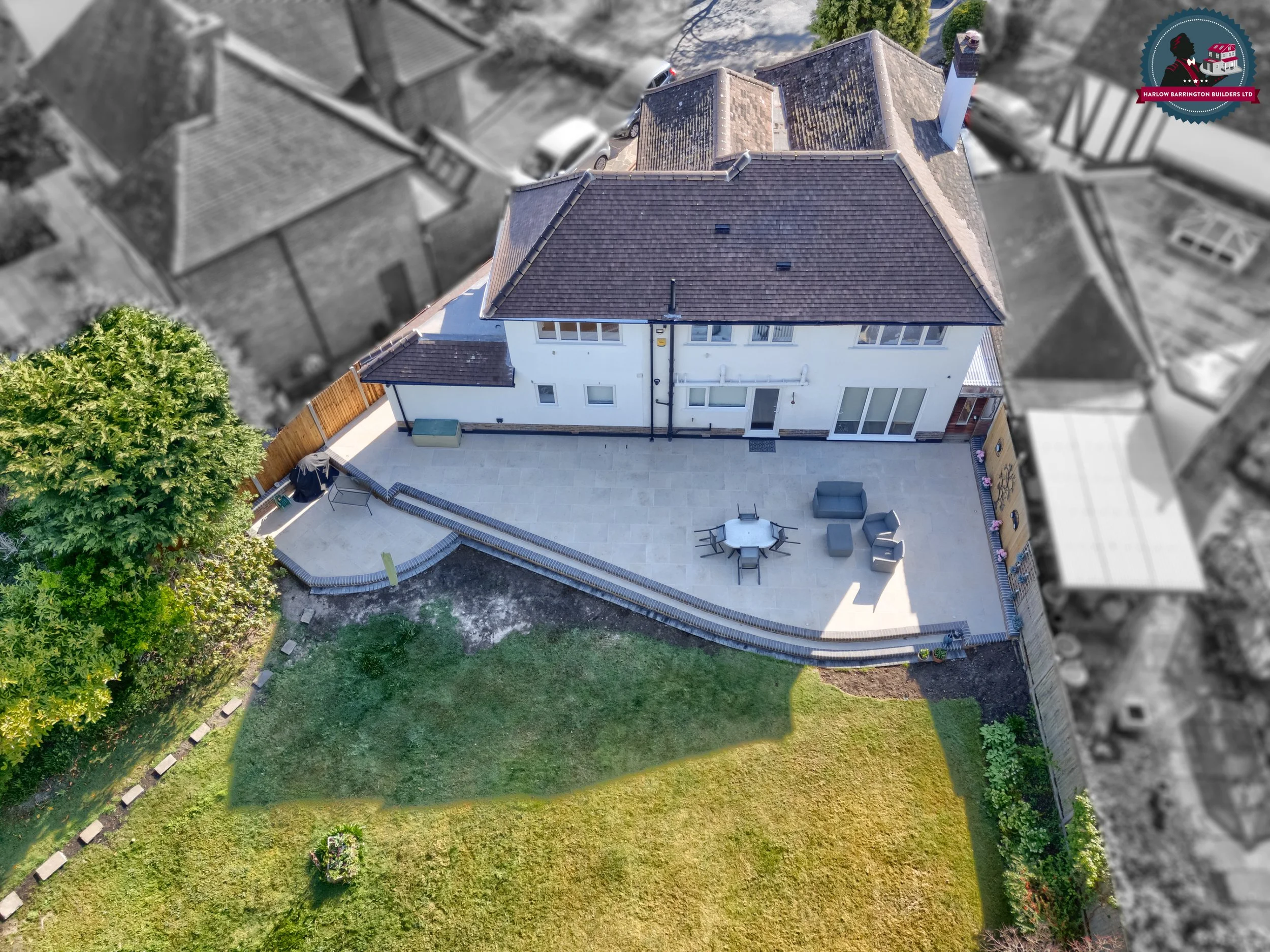 DJI_20250417091303_0028_D-HDR(7).jpg