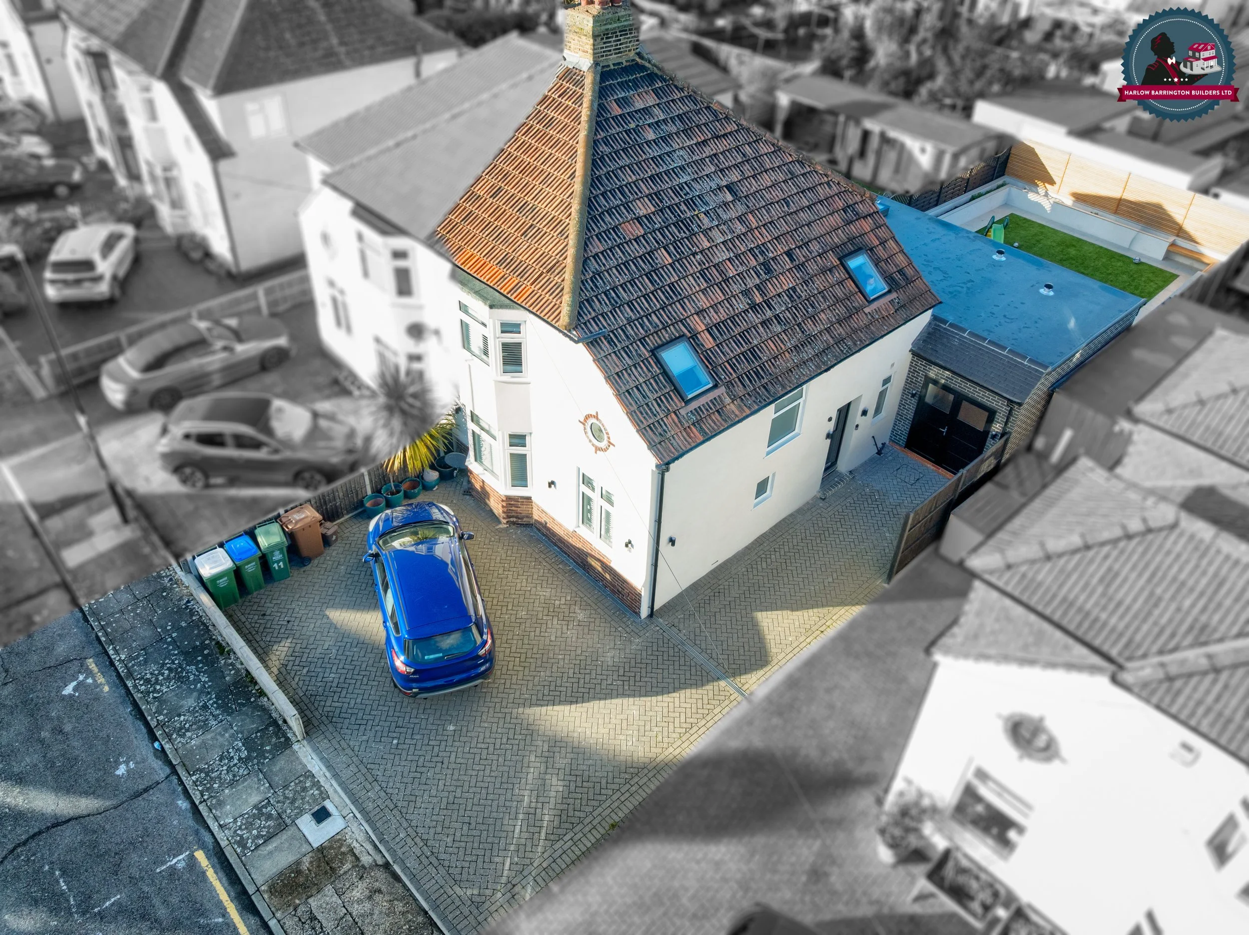 DJI_0524-HDR(3).jpg