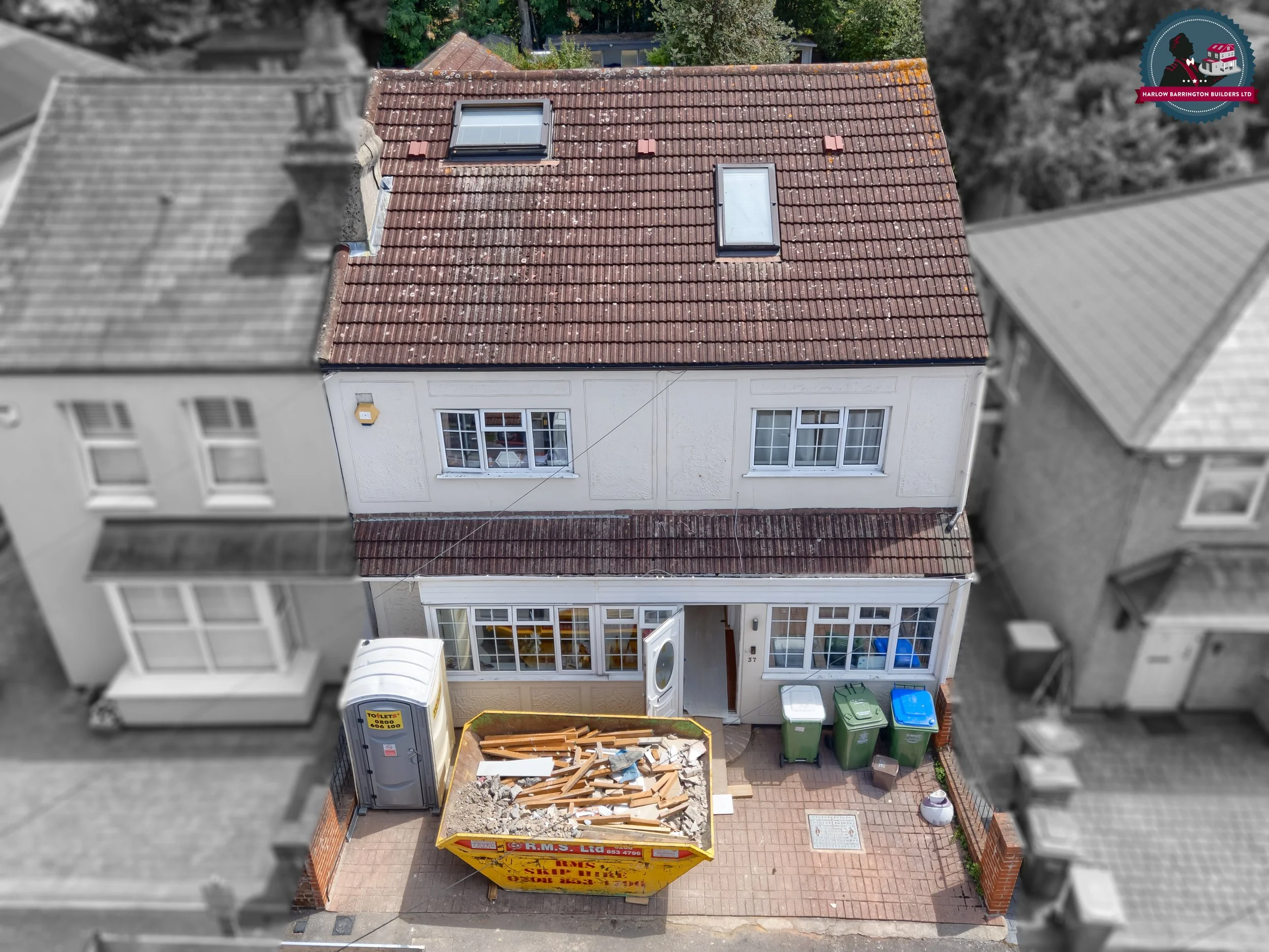DJI_20250704125641_0379_D-HDR(7).jpg