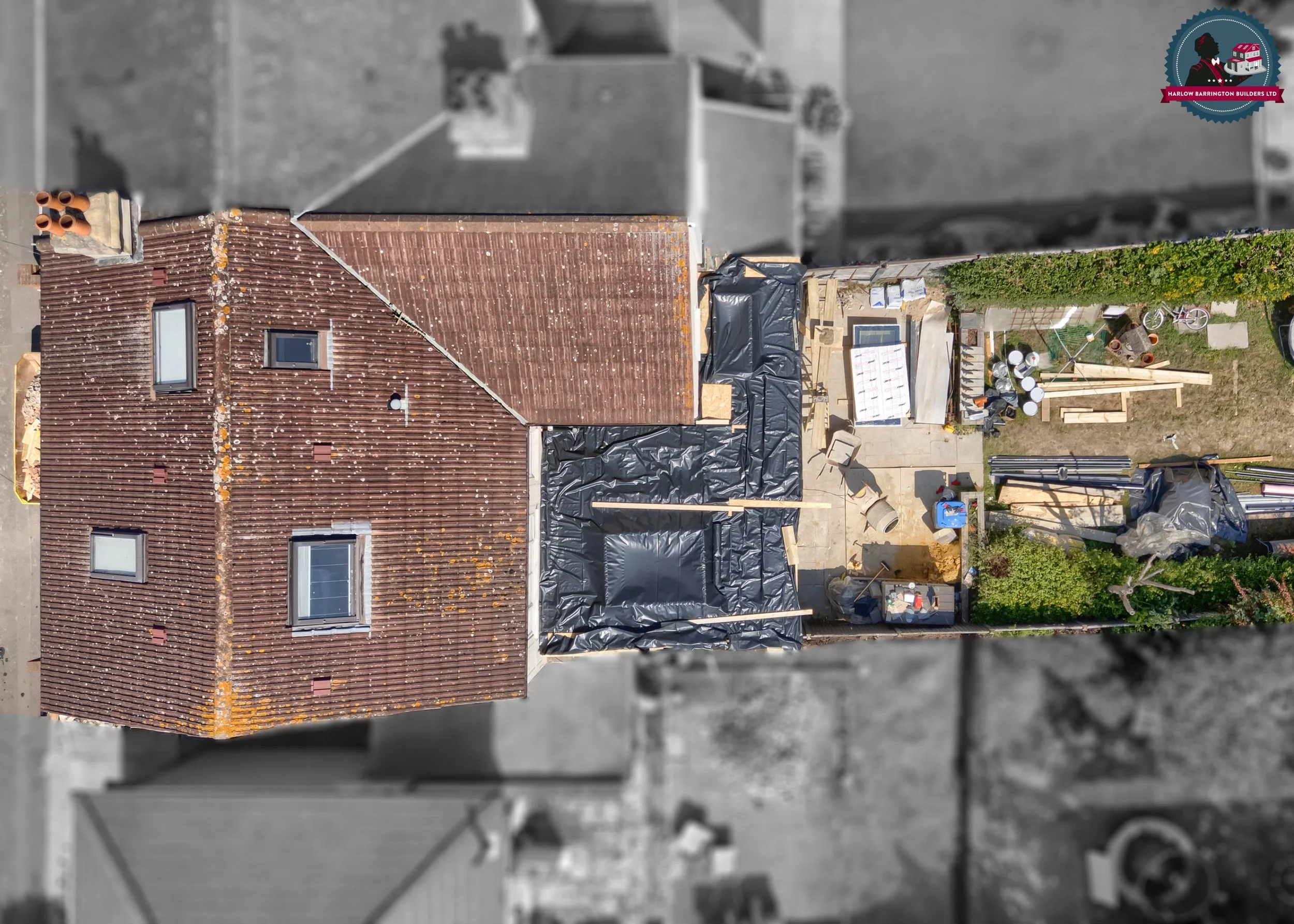 DJI_20250811124051_0429_D-HDR(7).jpg