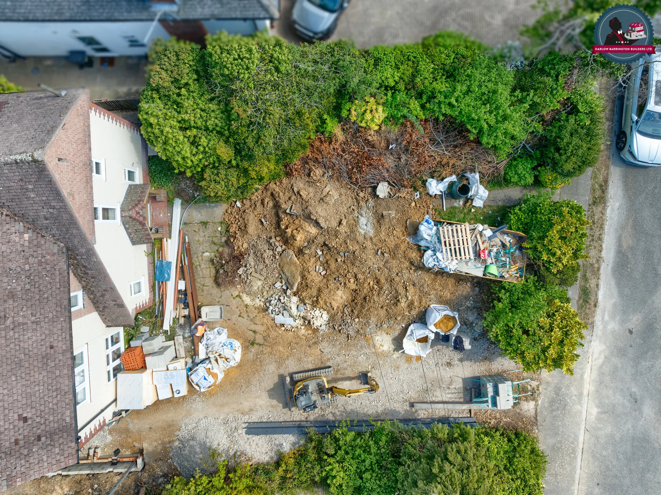 DJI_0740-HDR(5).jpg