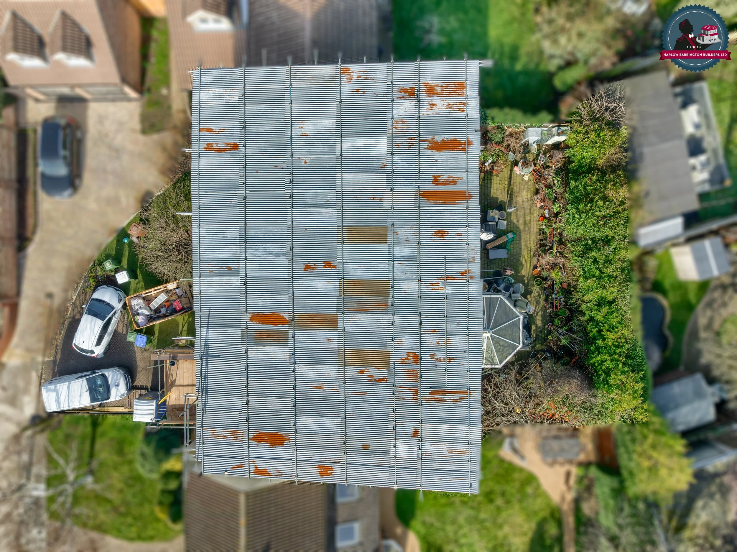 DJI_0608-HDR(5).jpg