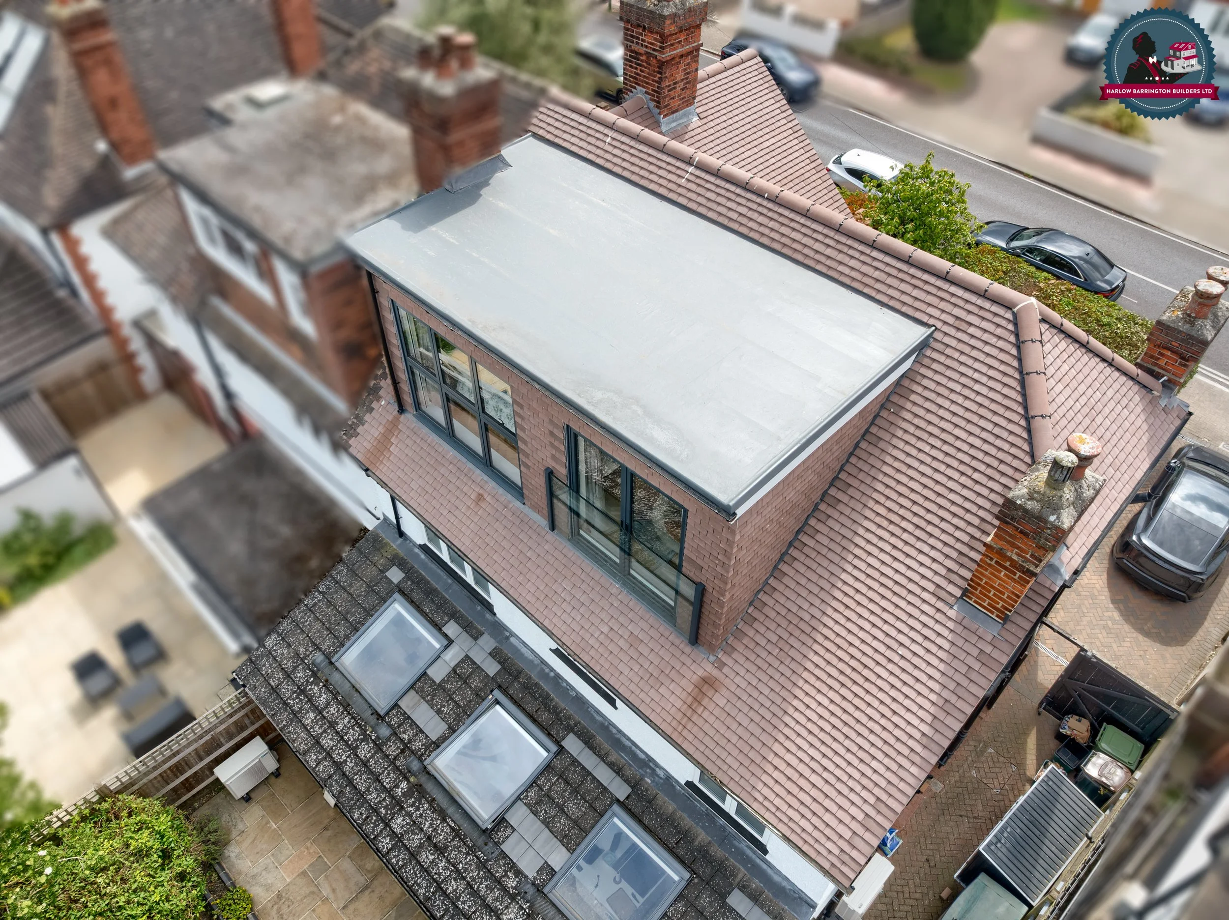 DJI_0580-HDR(5).jpg