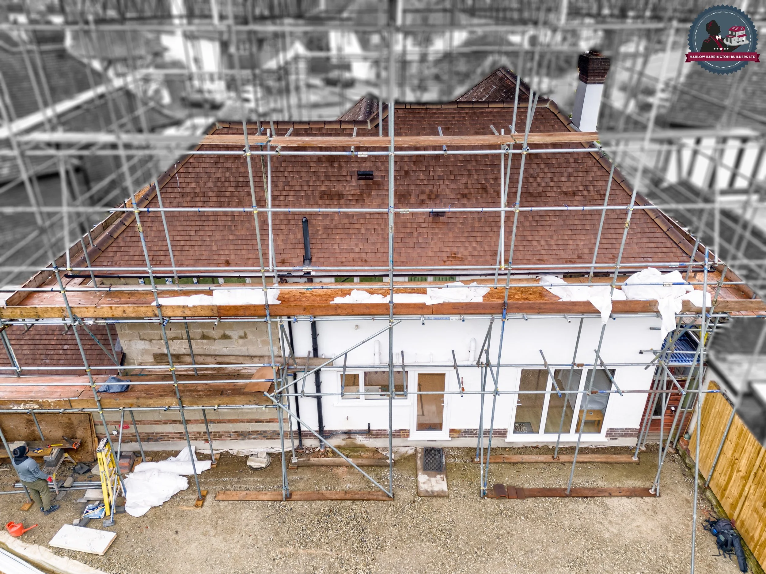 DJI_20250108104552_0248_D-HDR(7).jpg