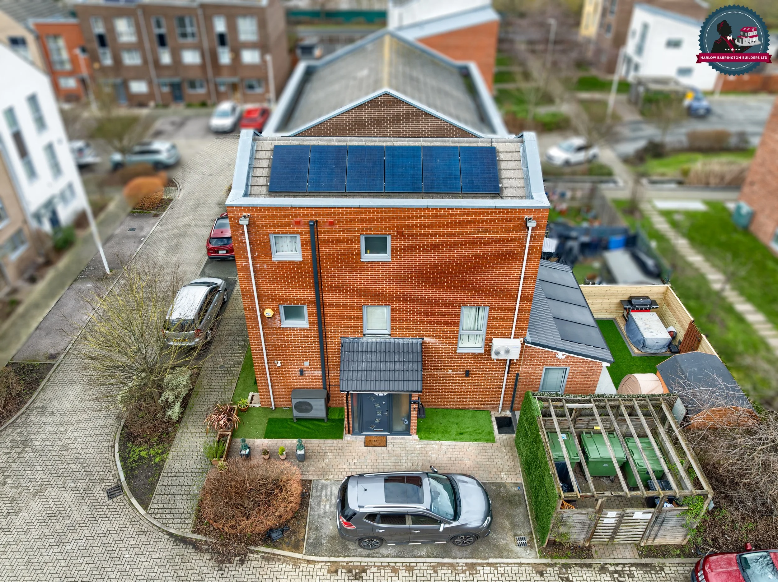 DJI_0479-HDR(3).jpg