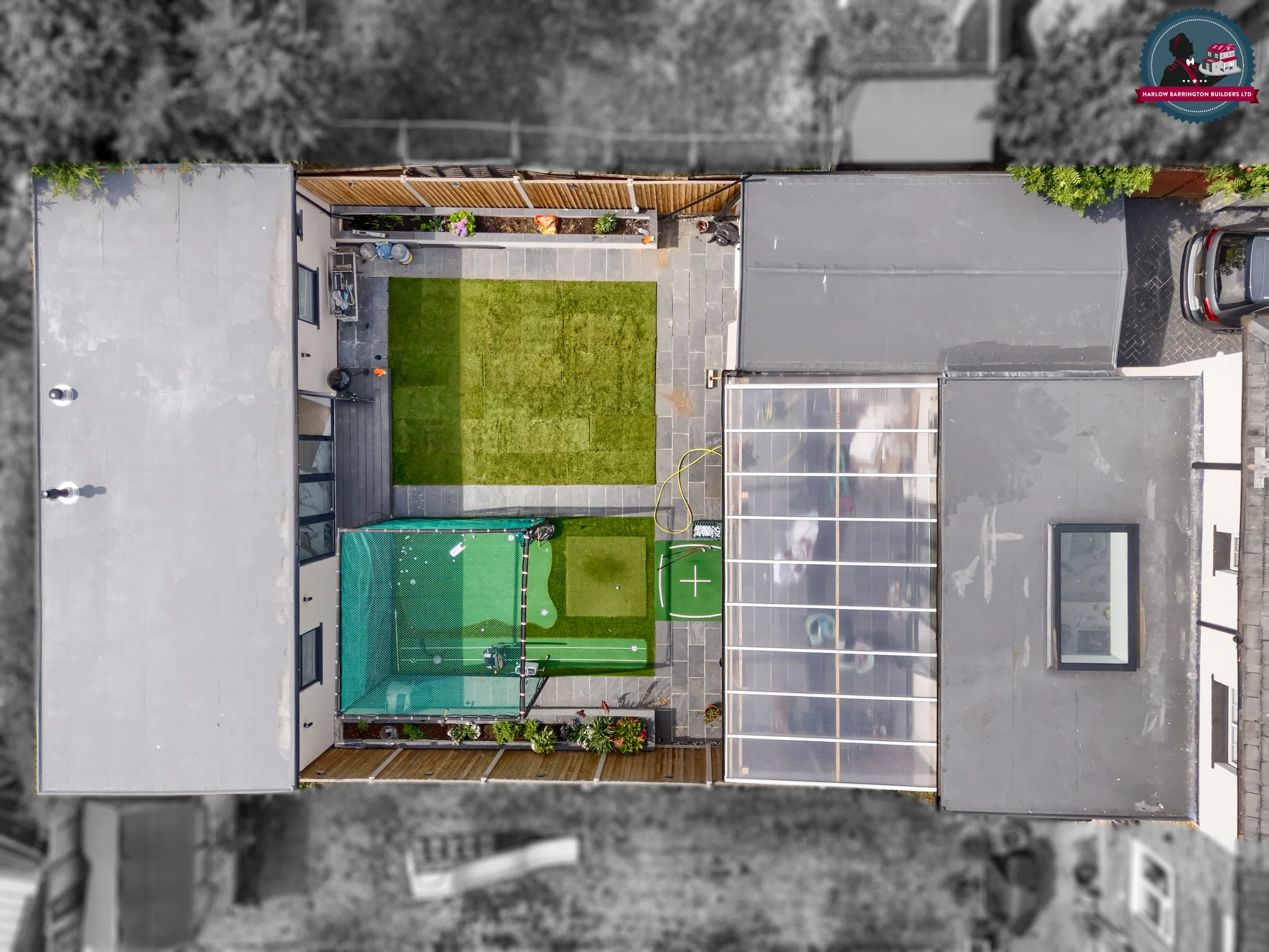 DJI_20250704105755_0231_D-HDR(7).jpg