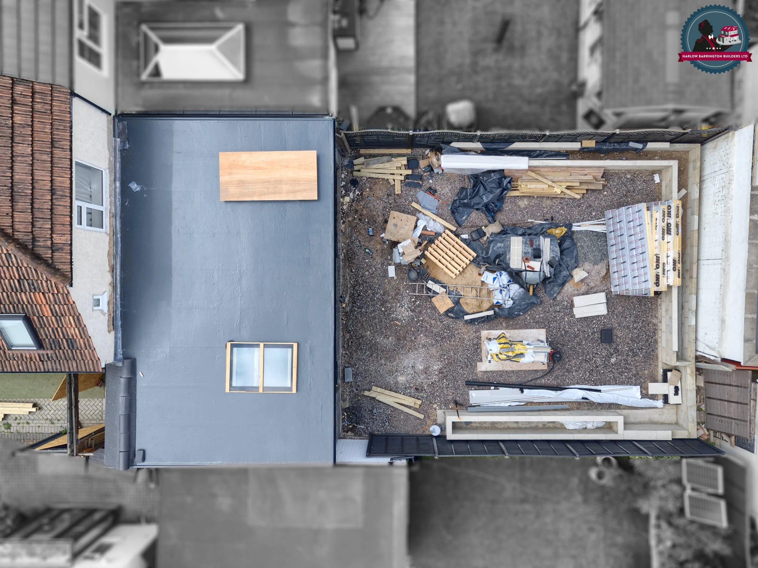 DJI_20250610135735_0147_D-HDR(7).jpg