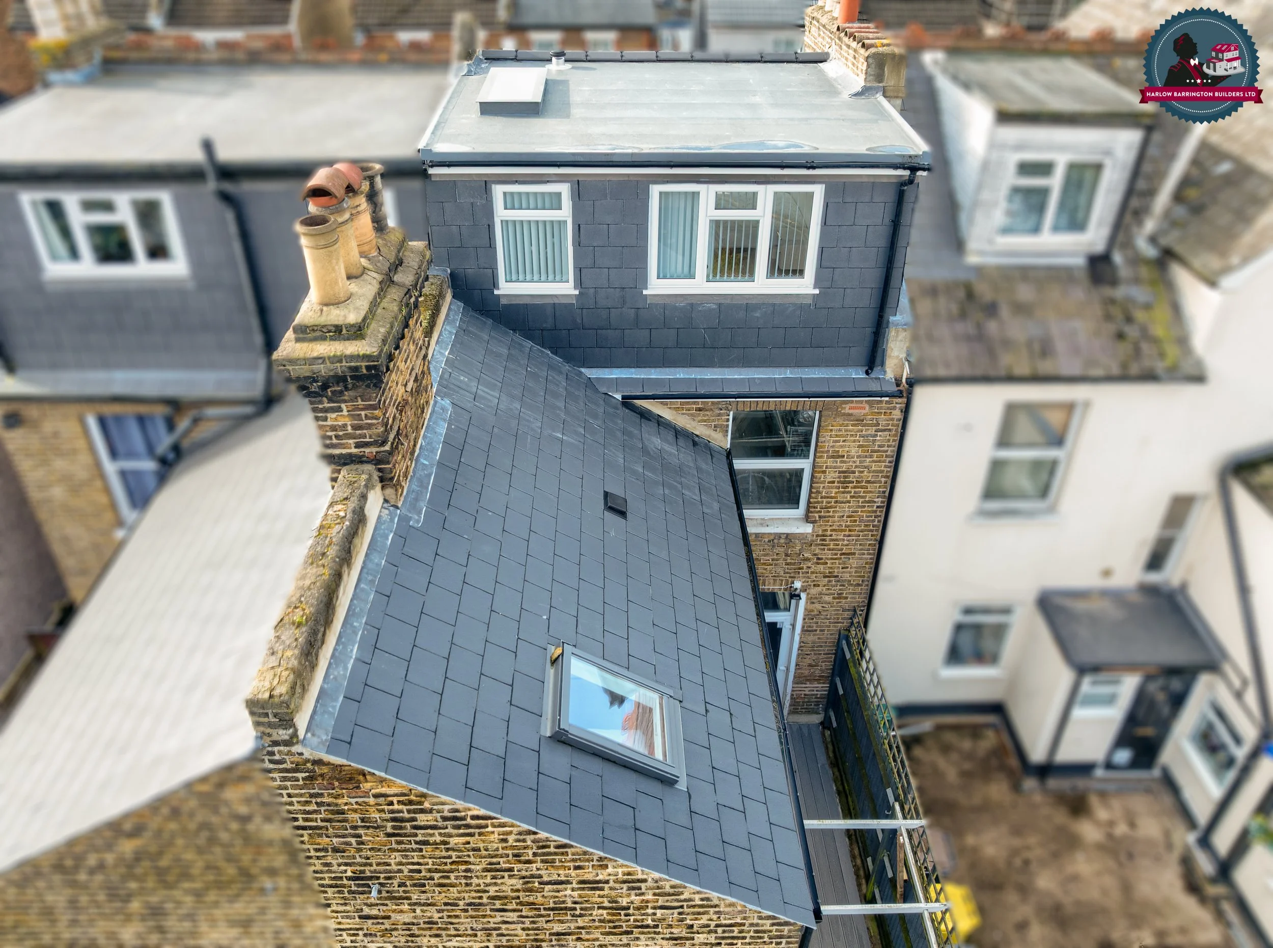 DJI_0416-HDR(3).jpg