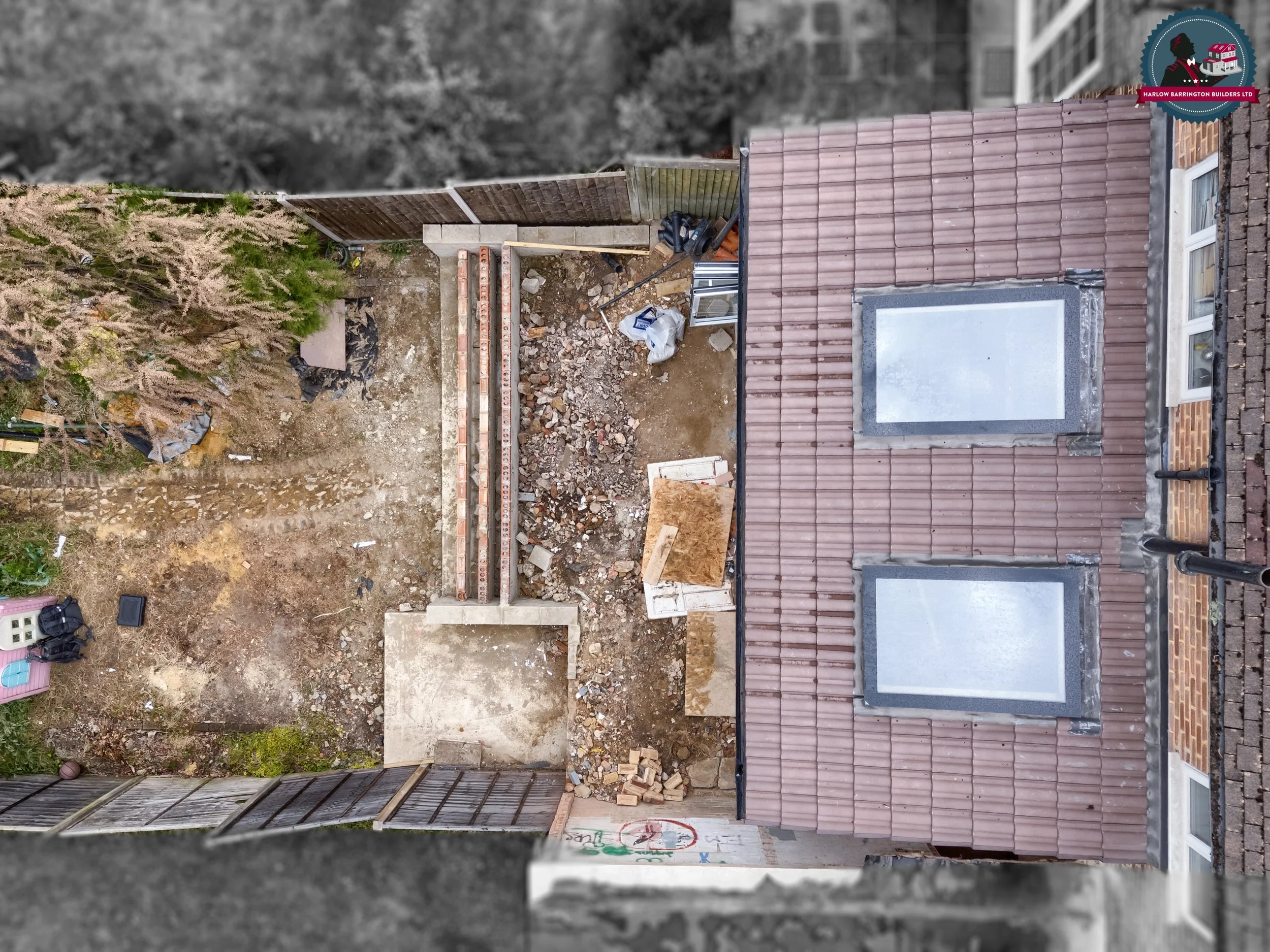 DJI_20250610125135_0098_D-HDR(7).jpg