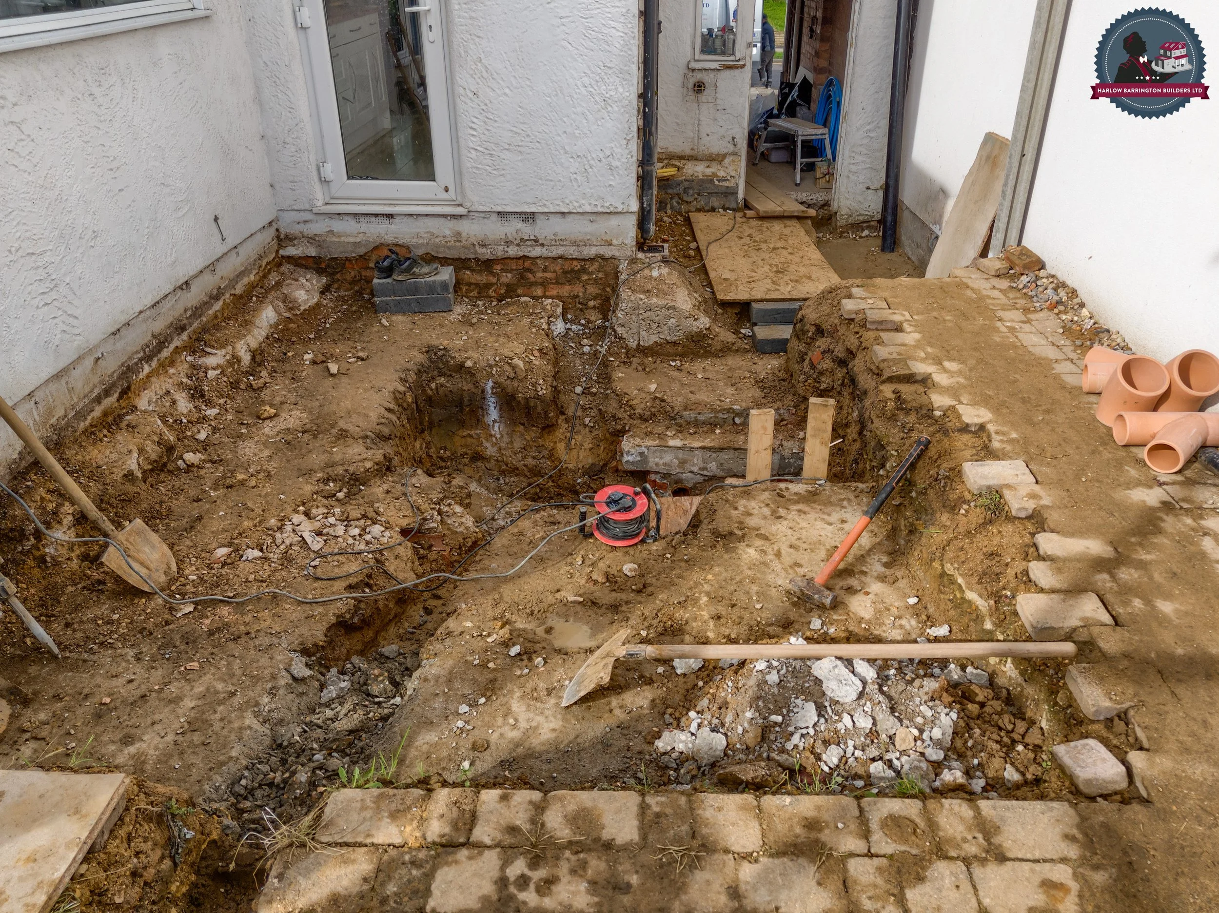 DJI_20241017125506_0297_D-HDR(7).jpg