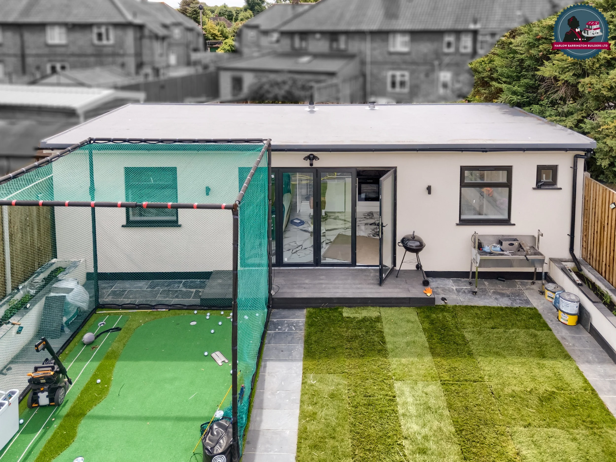 DJI_20250704110210_0280_D-HDR(7).jpg