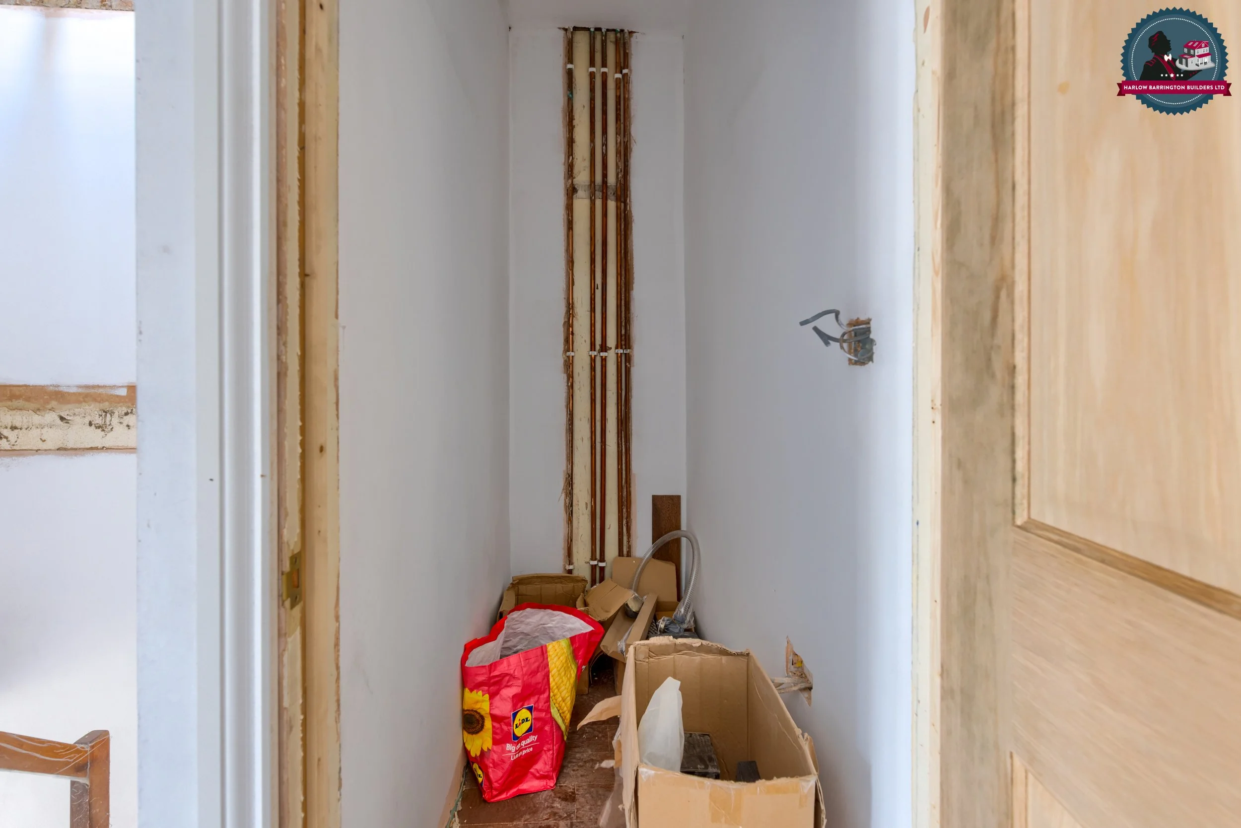0E3A0468-HDR(5).jpg