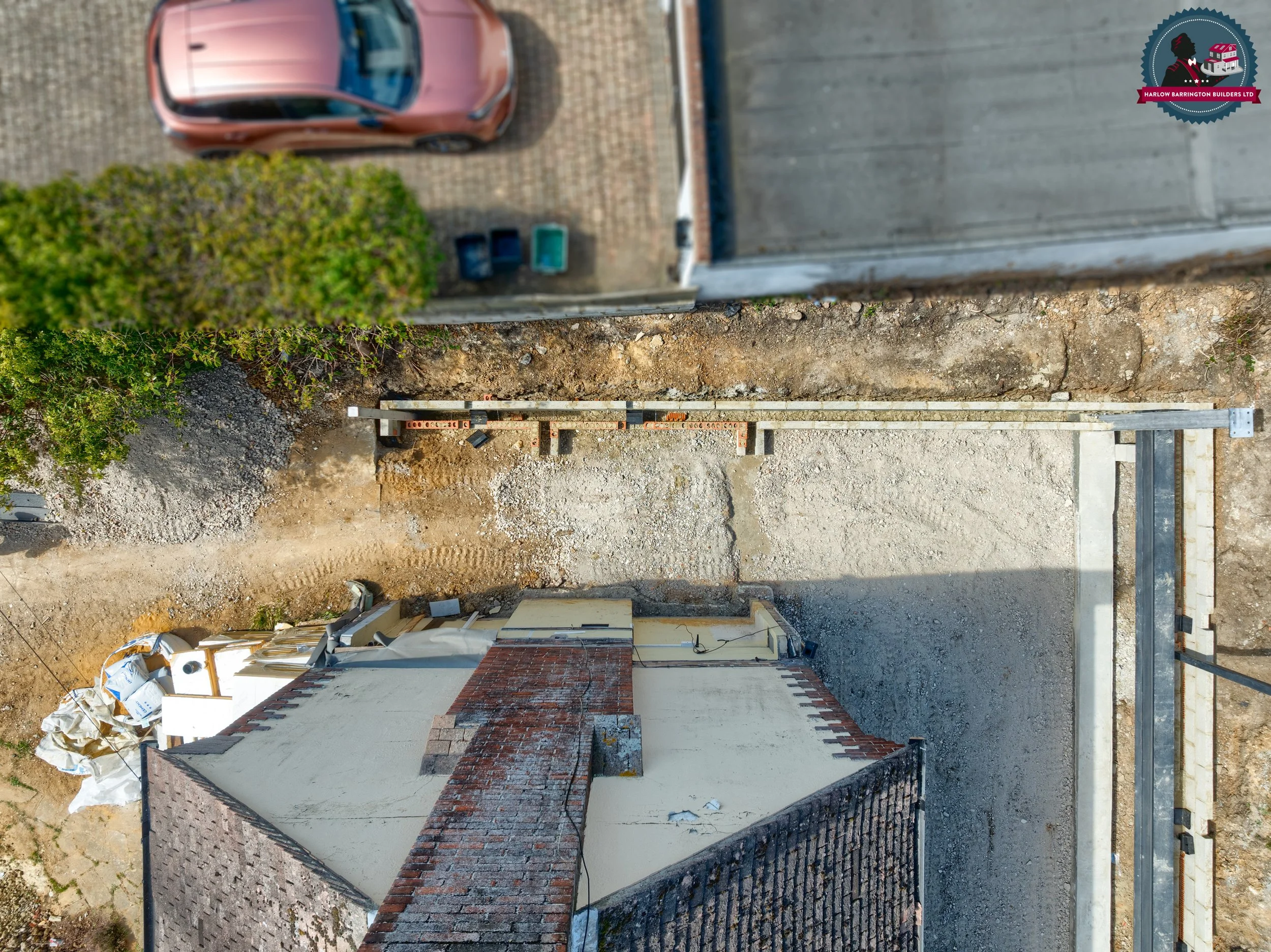 DJI_0785-HDR(5).jpg