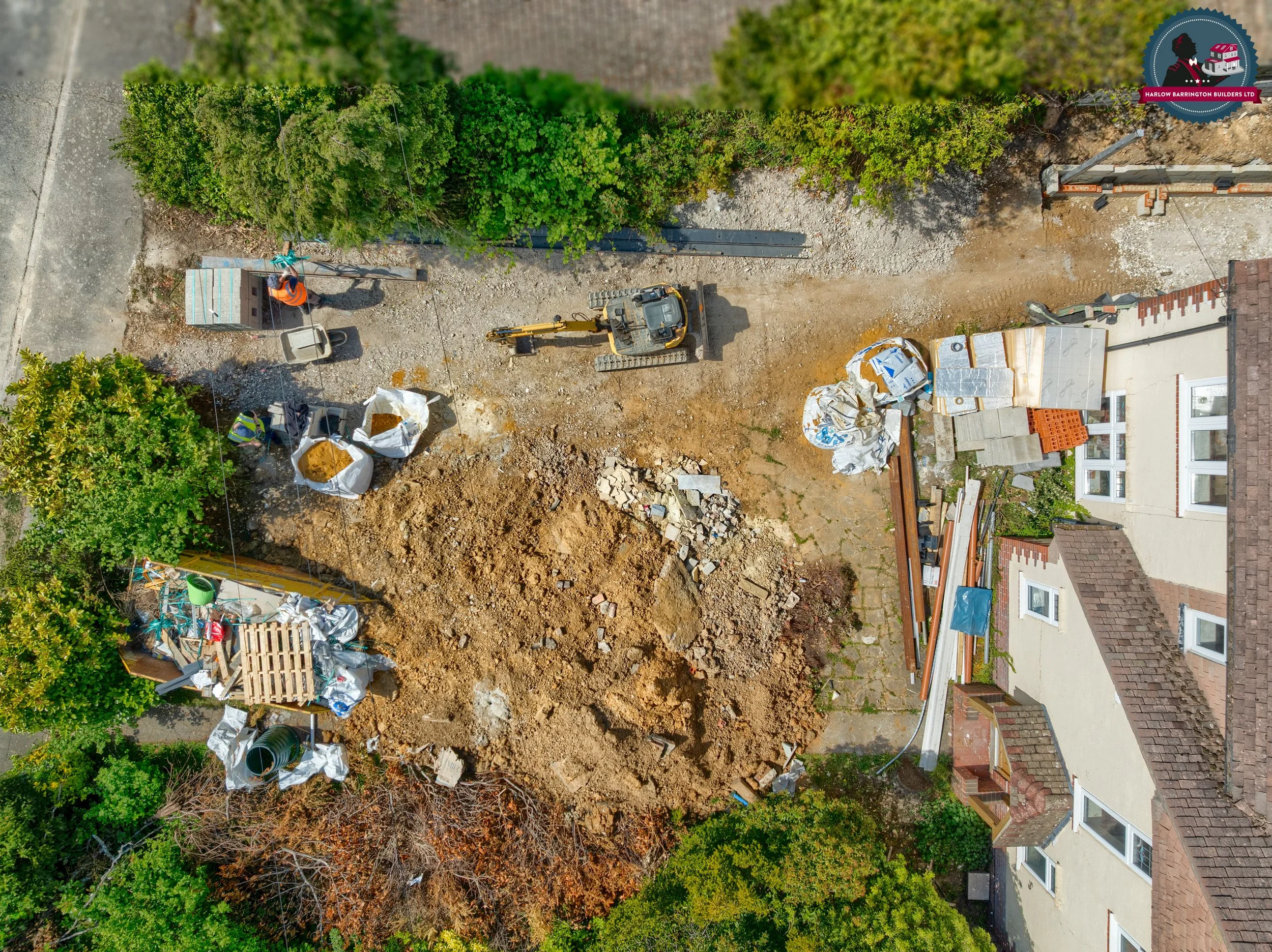 DJI_0765-HDR(5).jpg