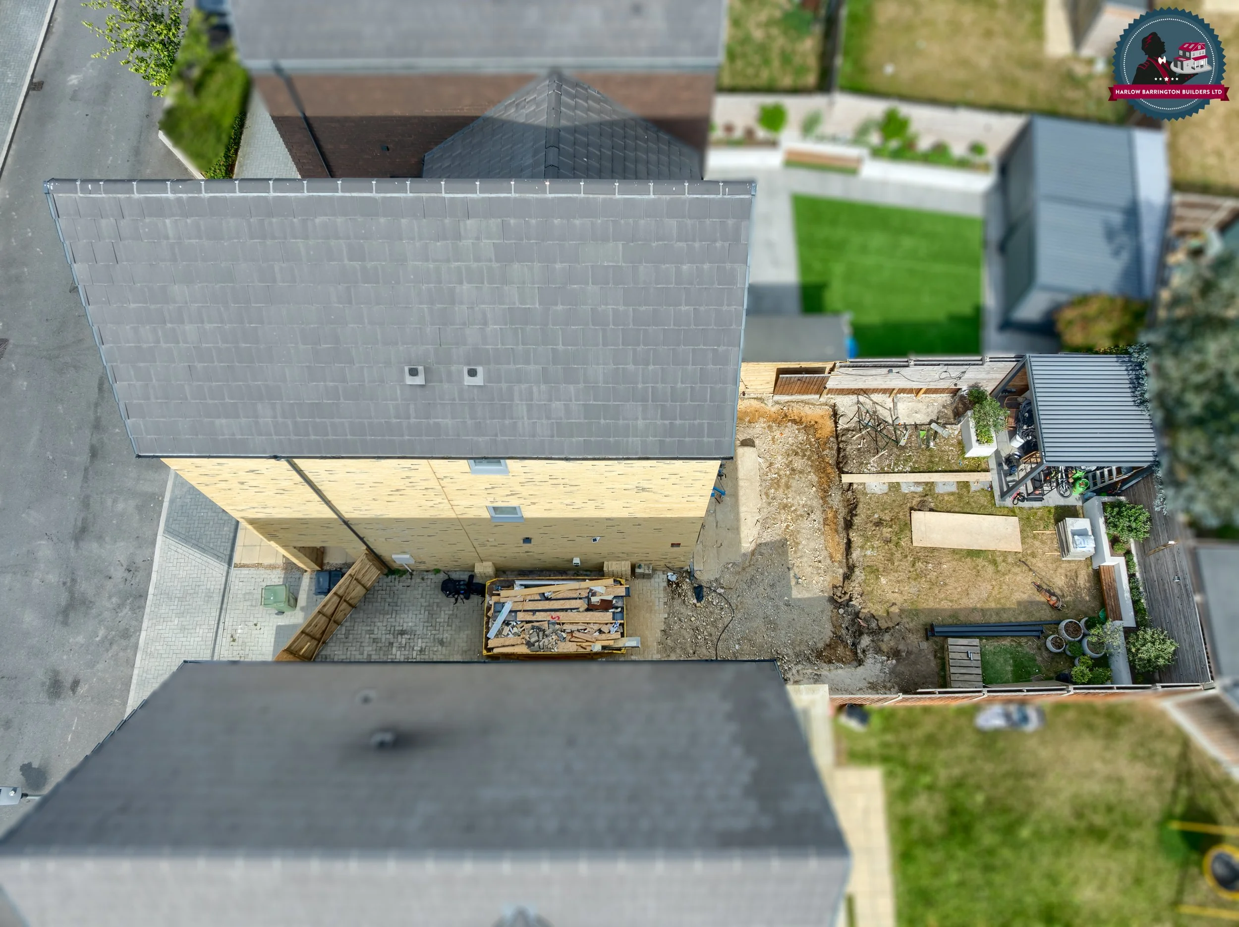 DJI_0209-HDR(5).jpg