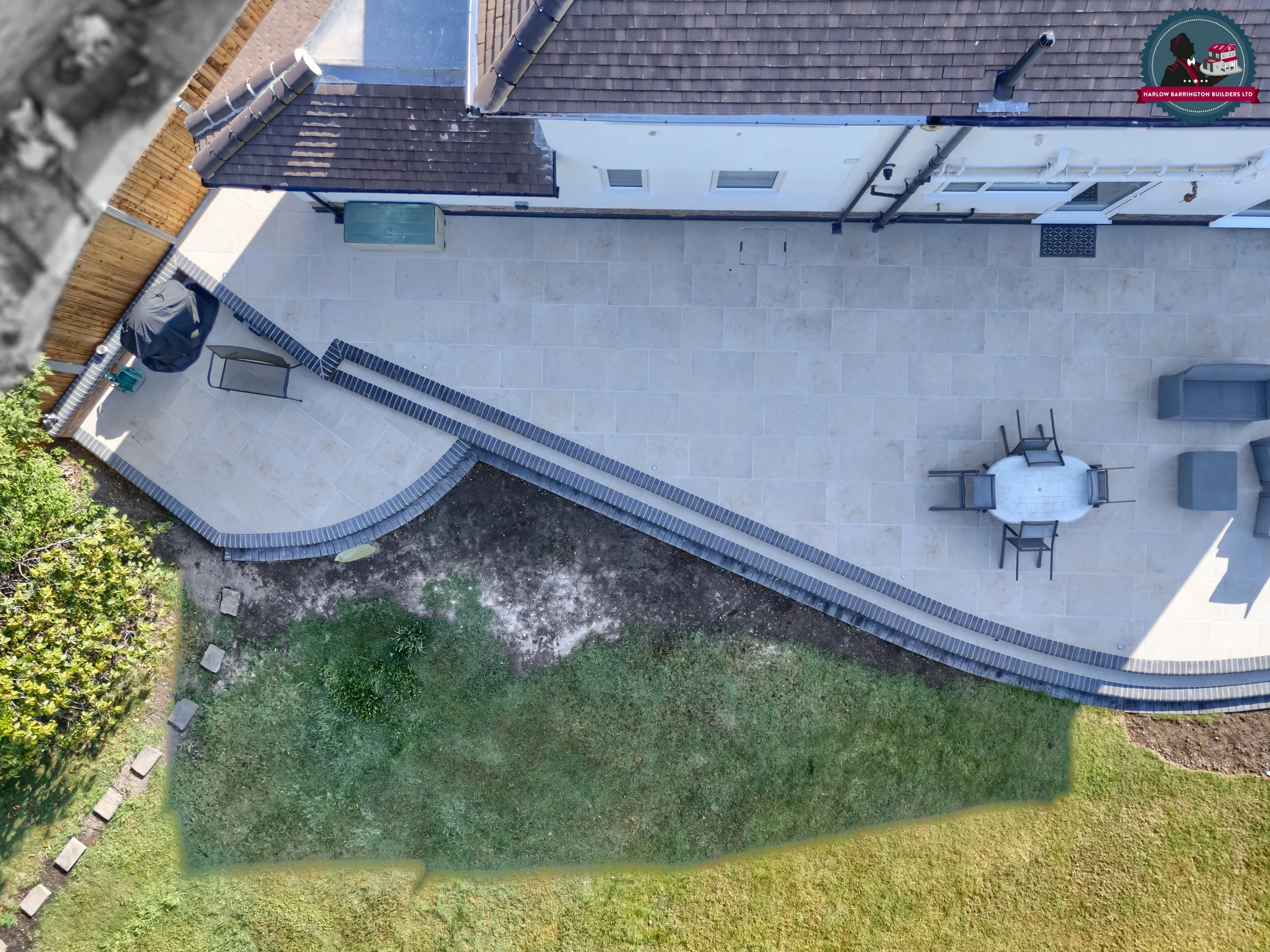 DJI_20250417092104_0119_D-HDR(7).jpg