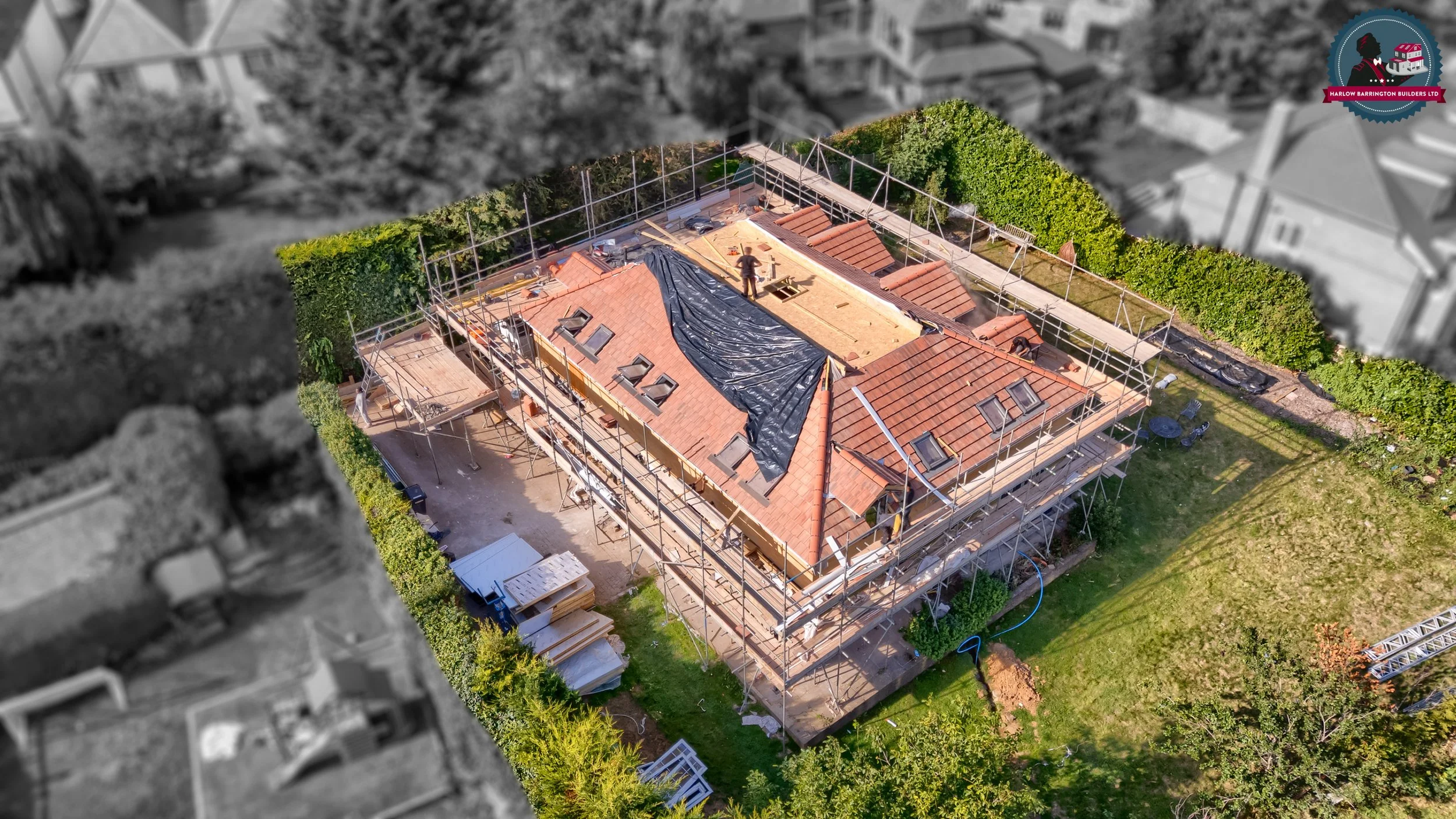 DJI_20250811093415_0028_D-HDR(7).jpg