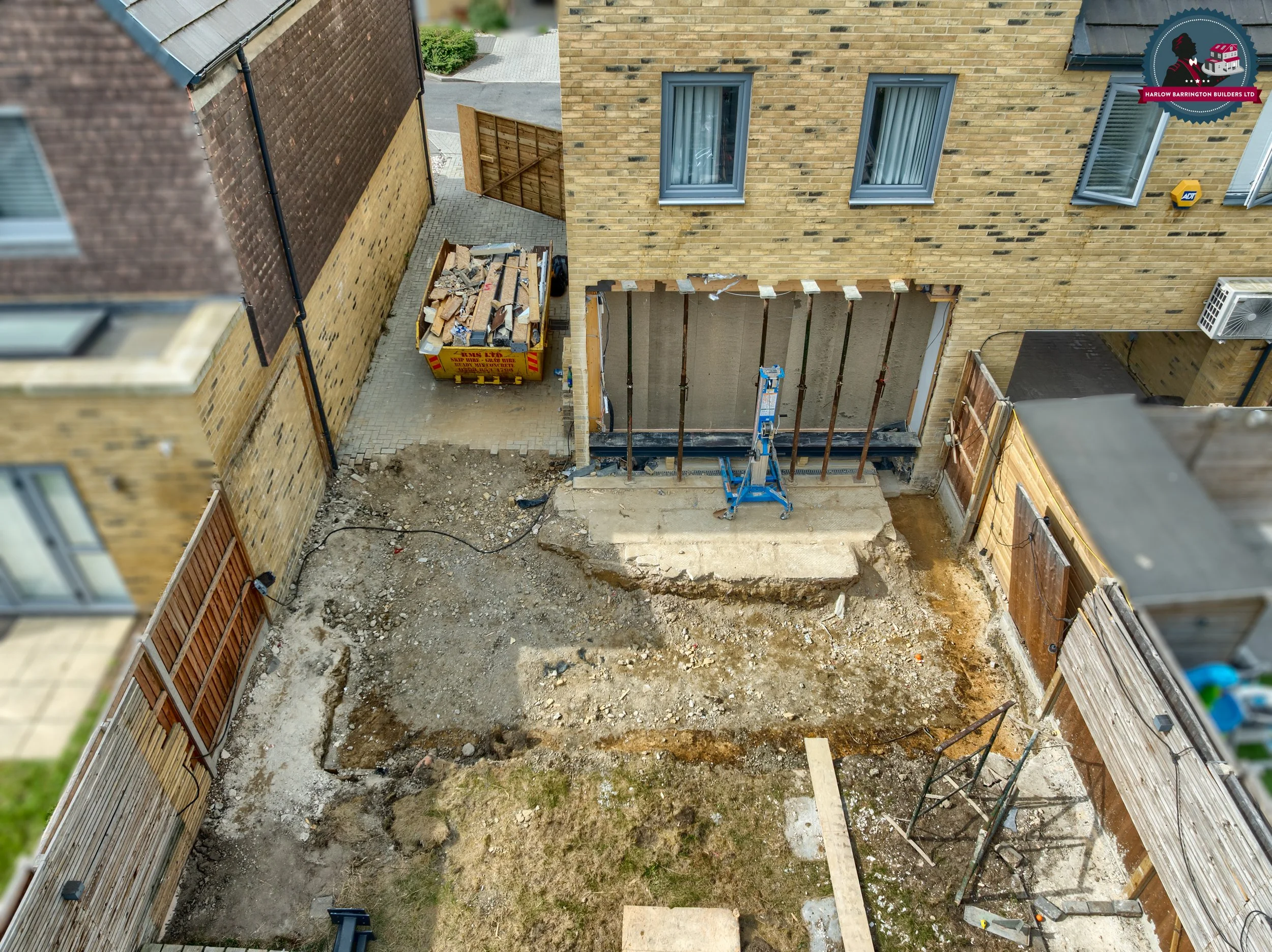 DJI_0159-HDR(5).jpg