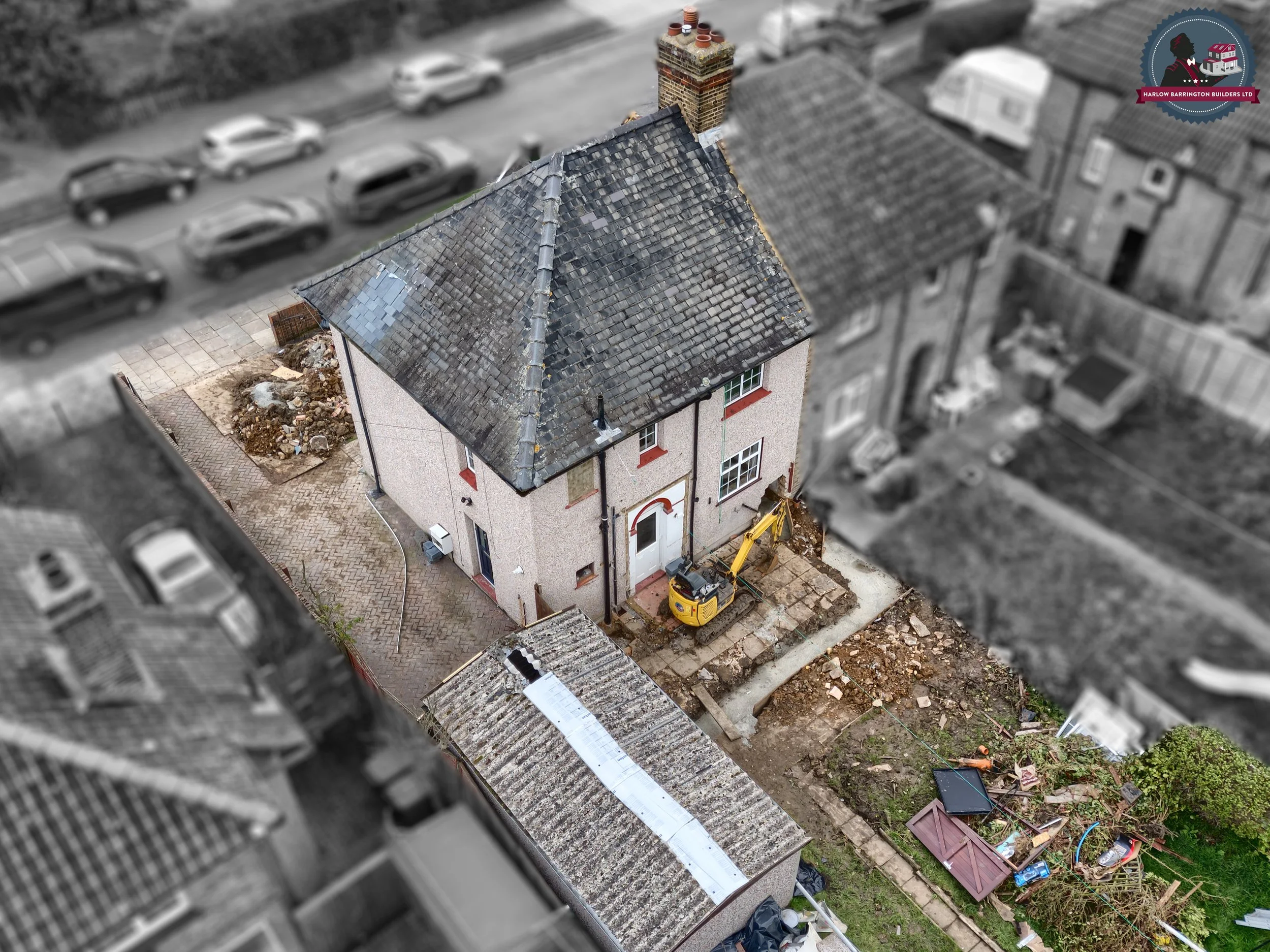 DJI_20240318114205_0118_D-HDR(7).jpg