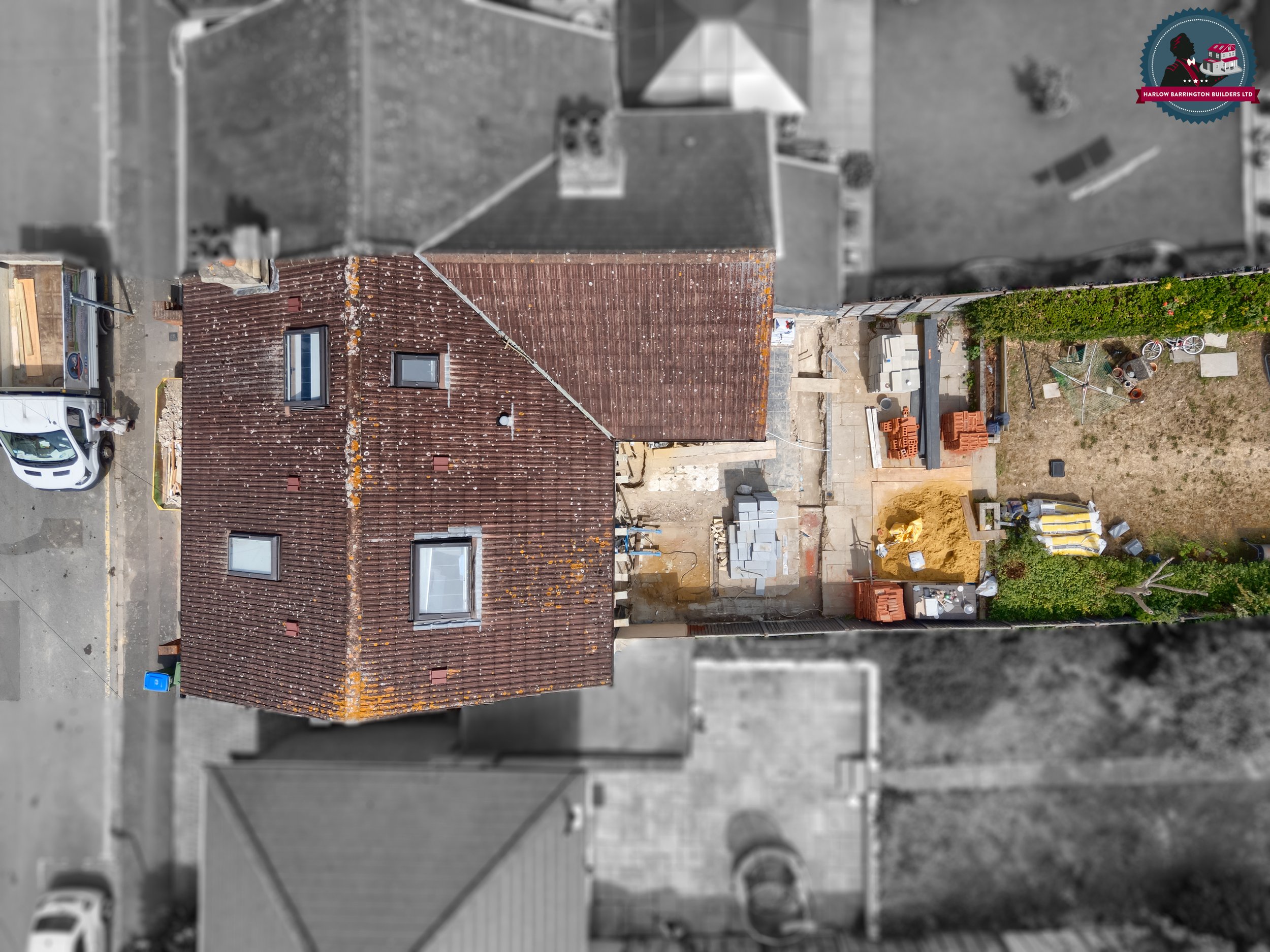 DJI_20250704125551_0365_D-HDR(7).jpg