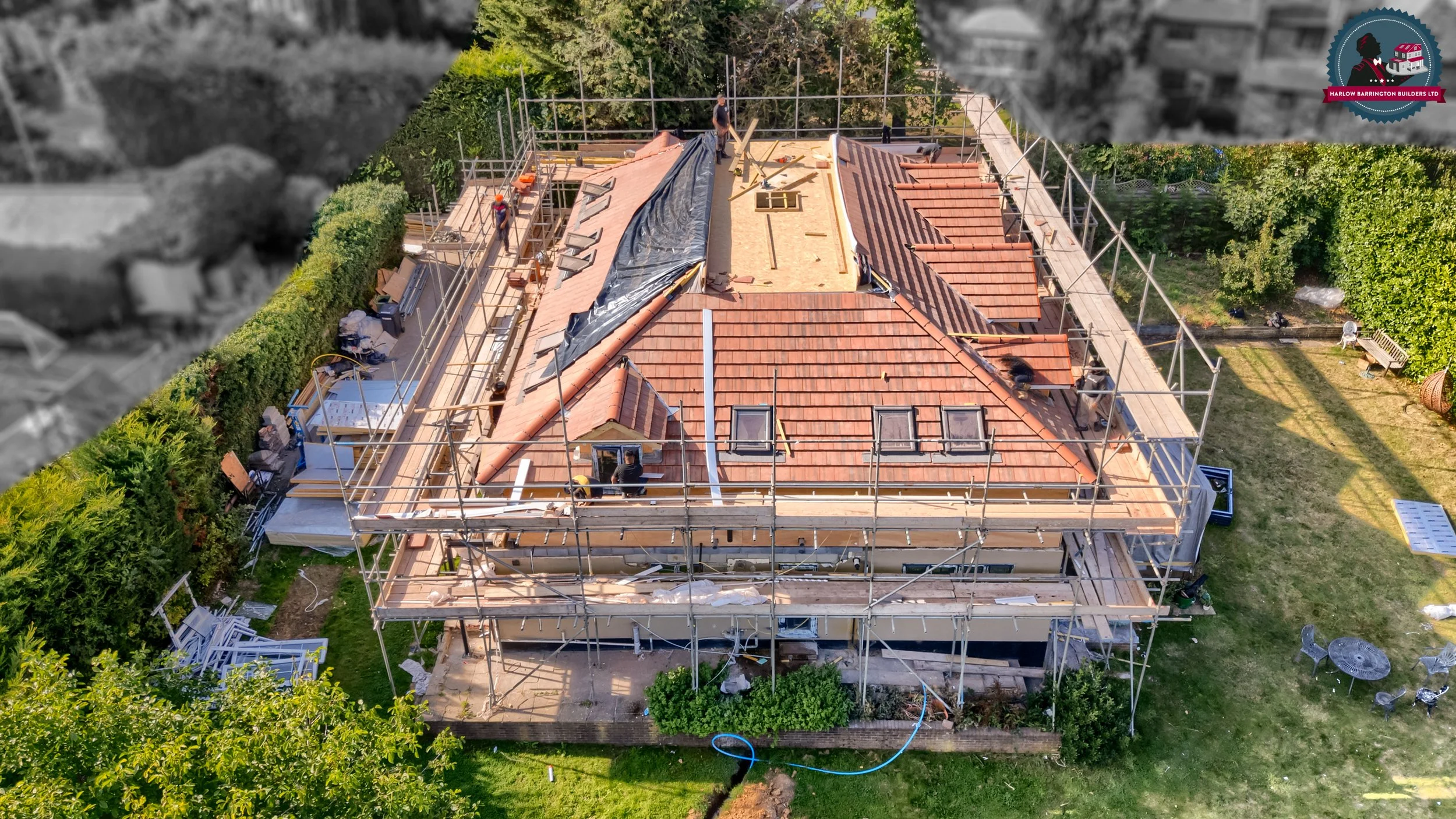 DJI_20250811093519_0056_D-HDR(7).jpg