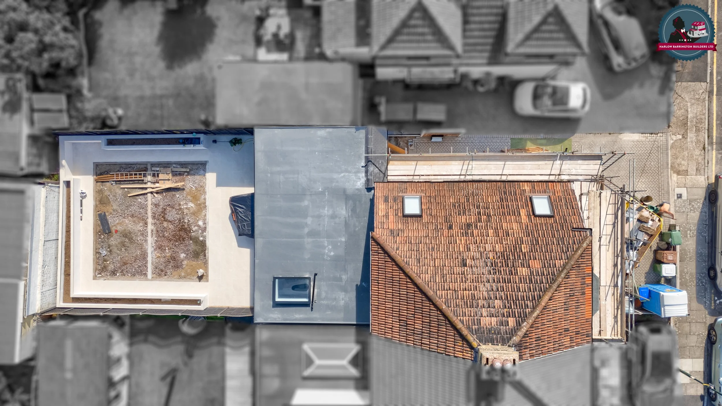DJI_20250728095215_0301_D-HDR(7).jpg