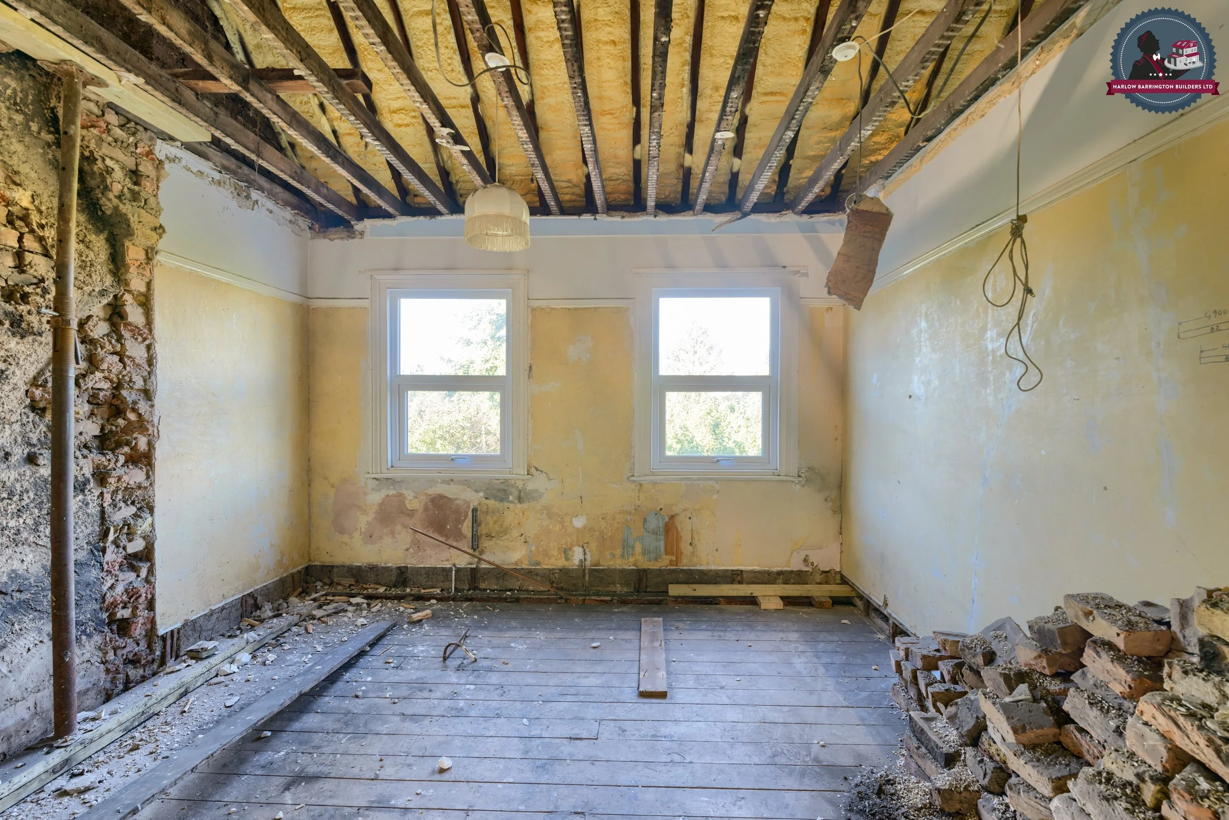 0E3A9640-HDR(5).jpg
