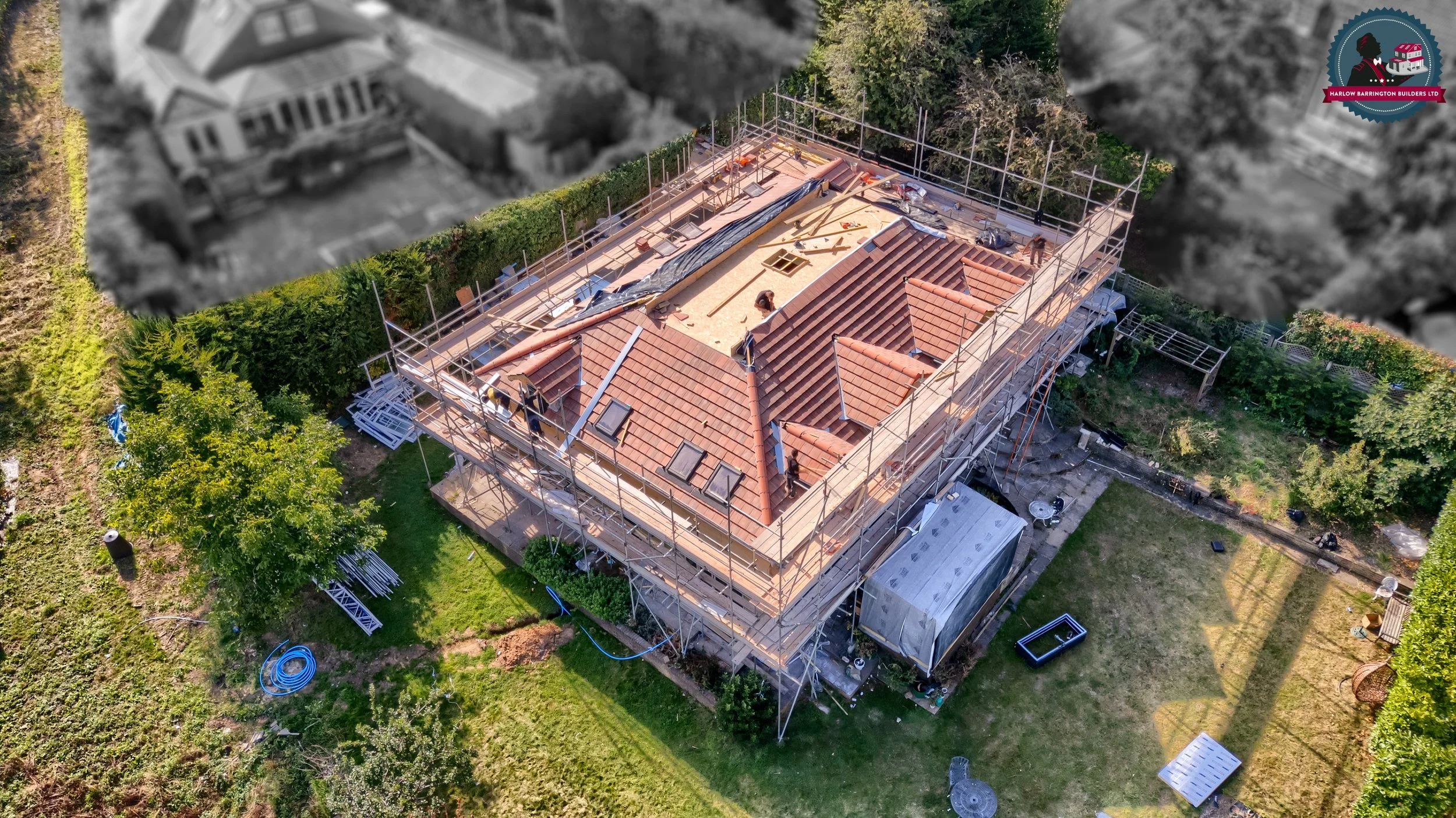 DJI_20250811093350_0014_D-HDR(7).jpg