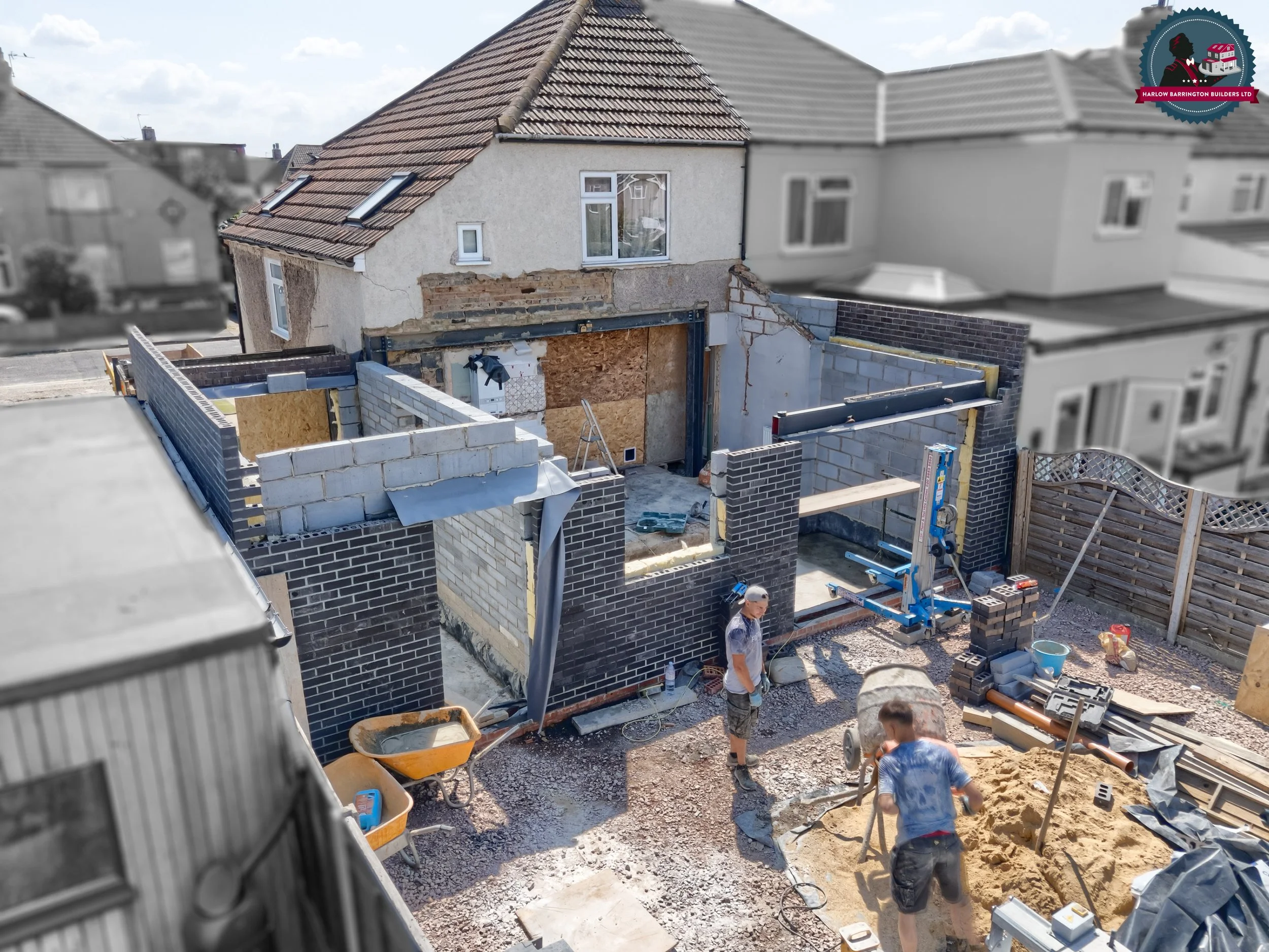 DJI_20250519142841_0174_D-HDR(7).jpg