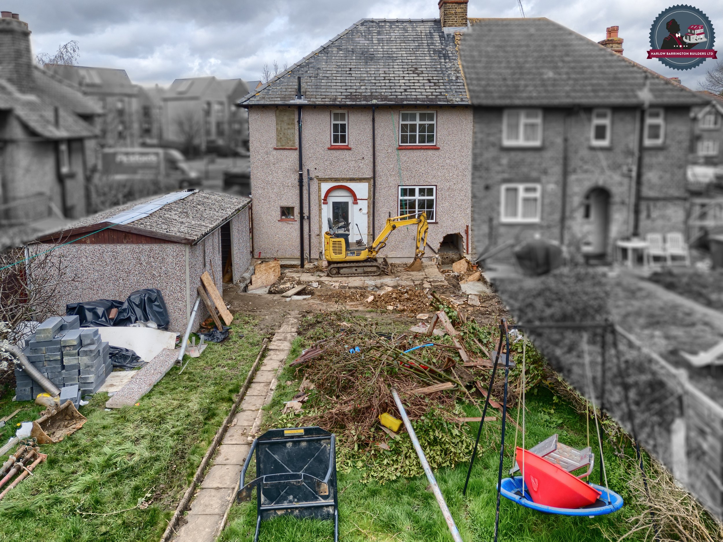 DJI_20240318114612_0195_D-HDR(7).jpg