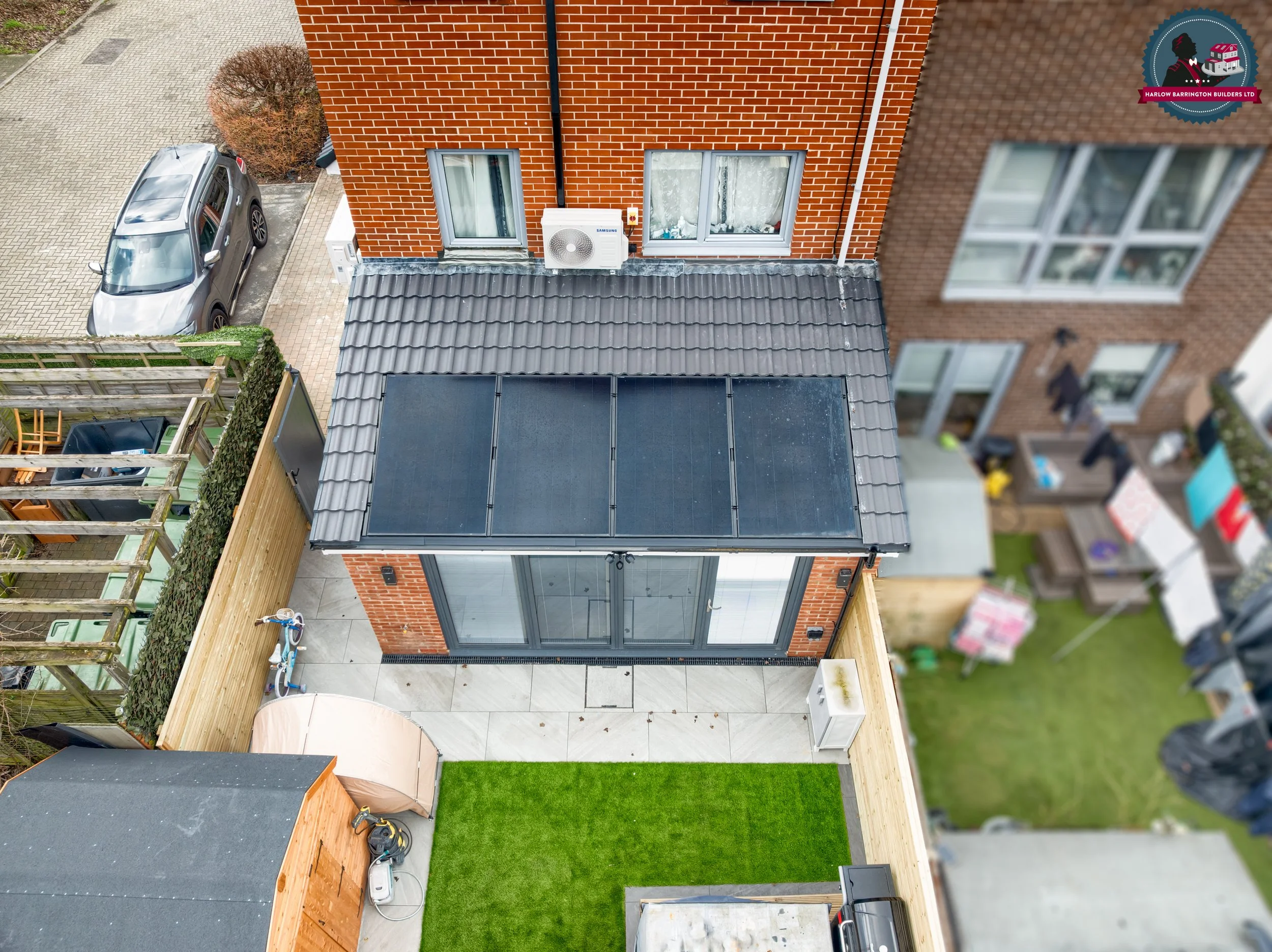DJI_0473-HDR(3).jpg