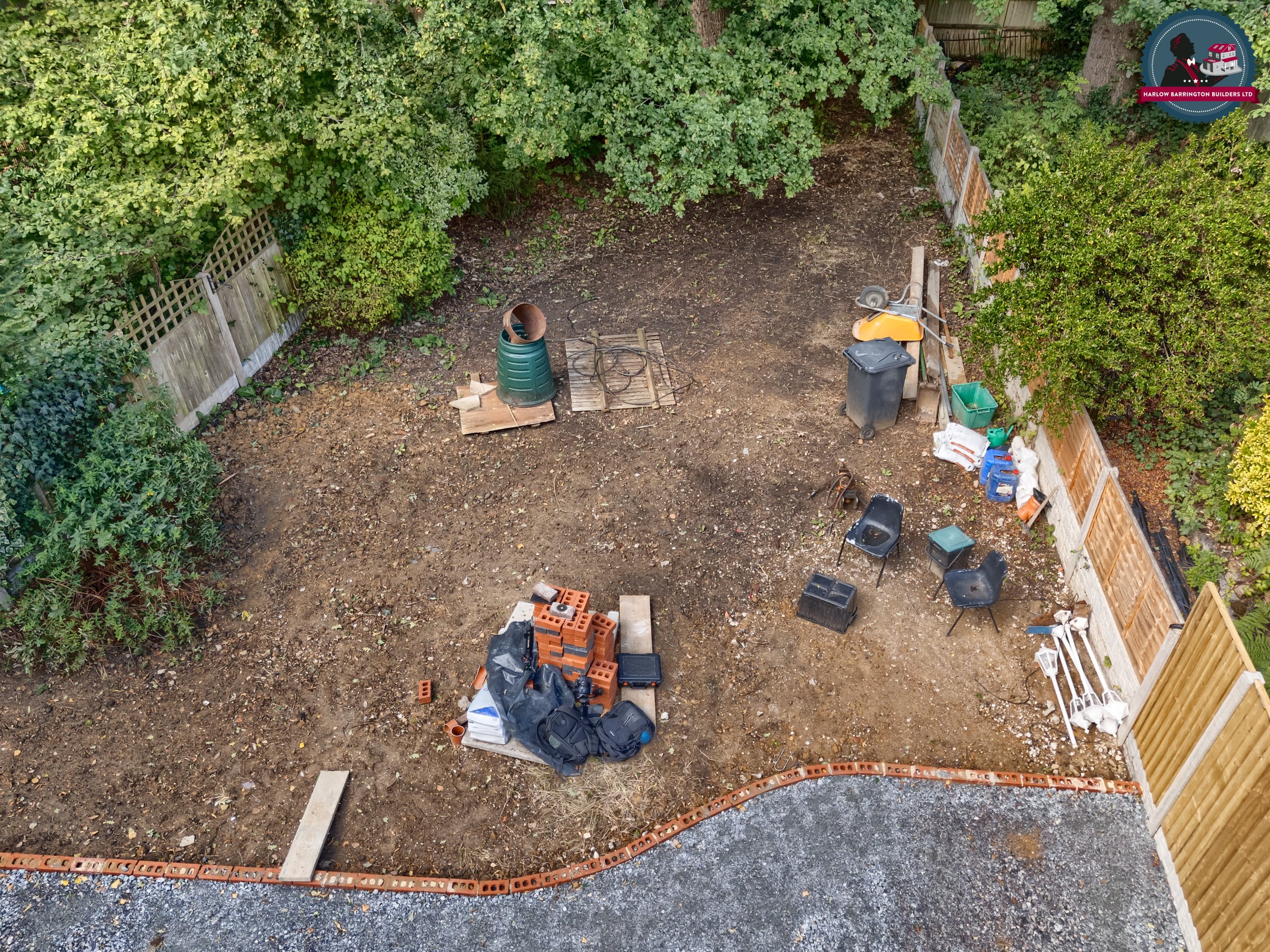 DJI_20250905125208_0239_D-HDR(7).jpg