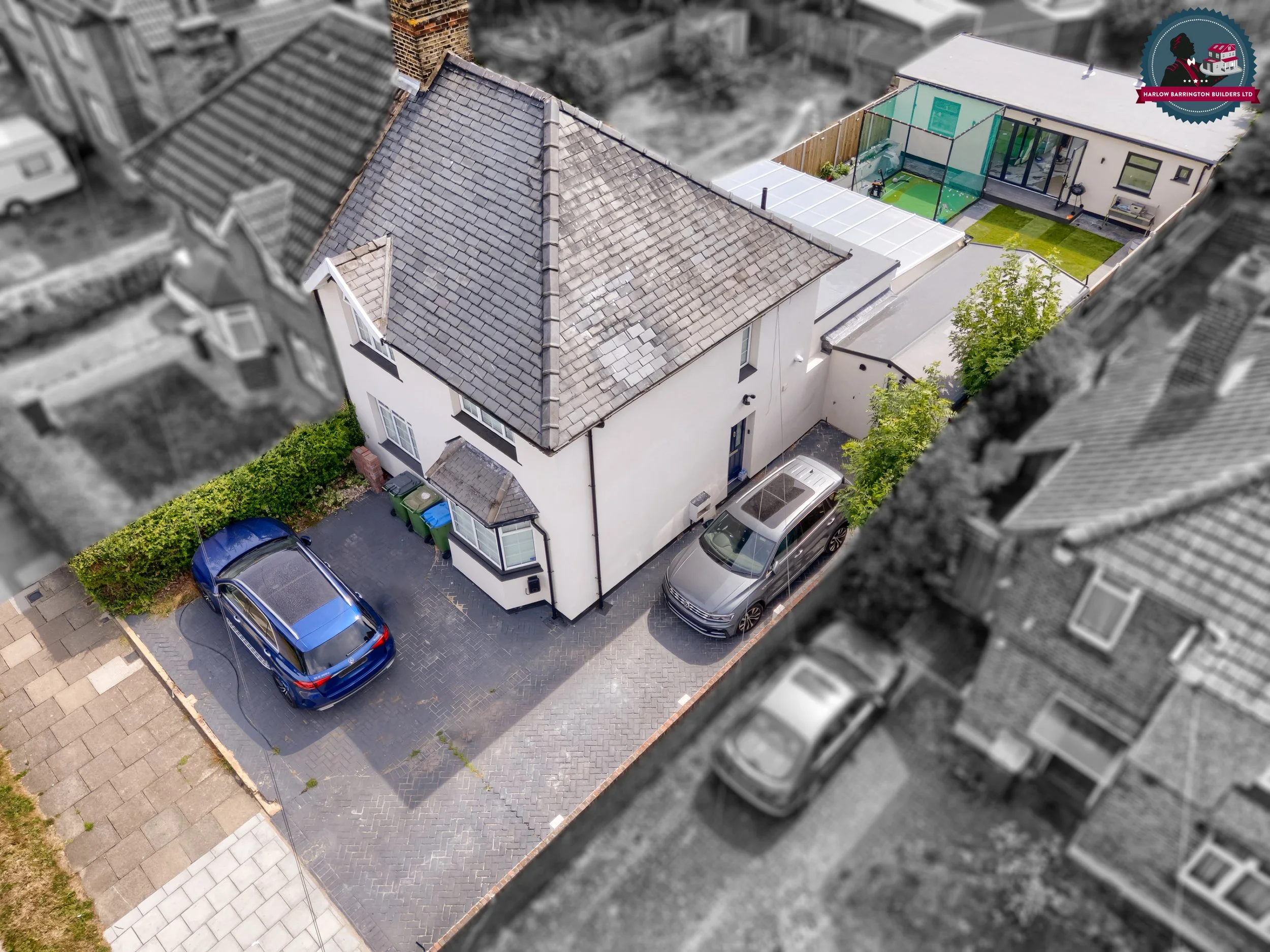 DJI_20250704105614_0189_D-HDR(7).jpg