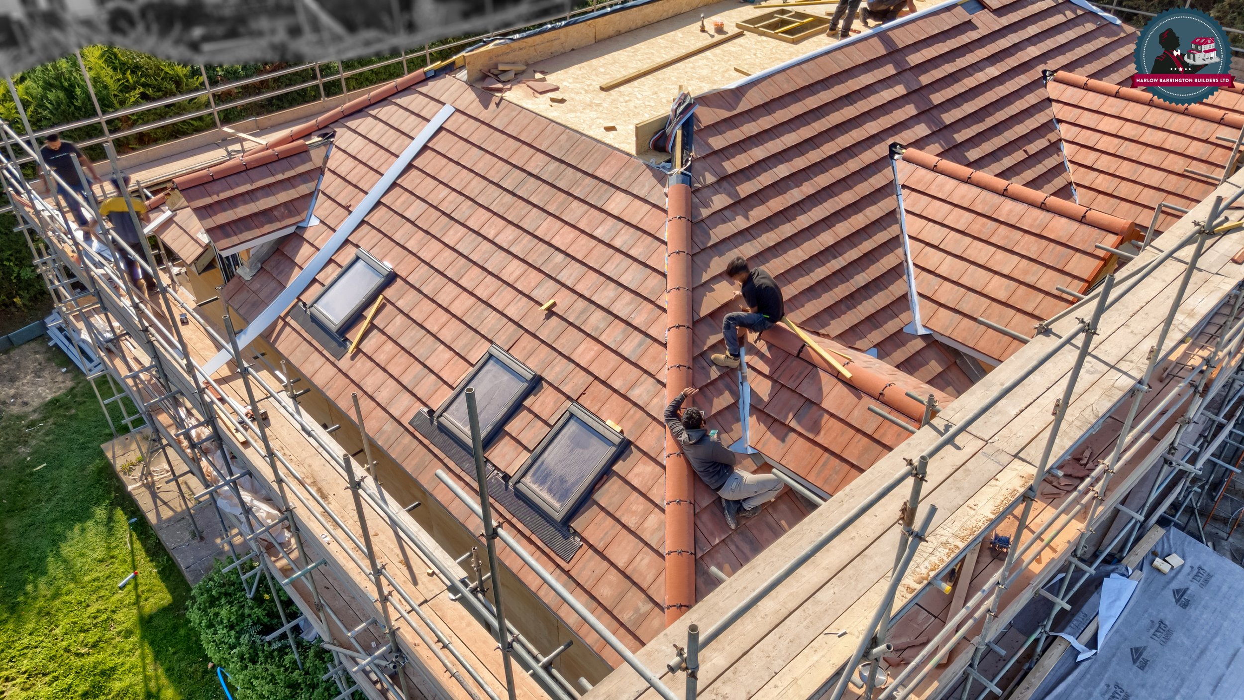 DJI_20250811094130_0133_D-HDR(7).jpg