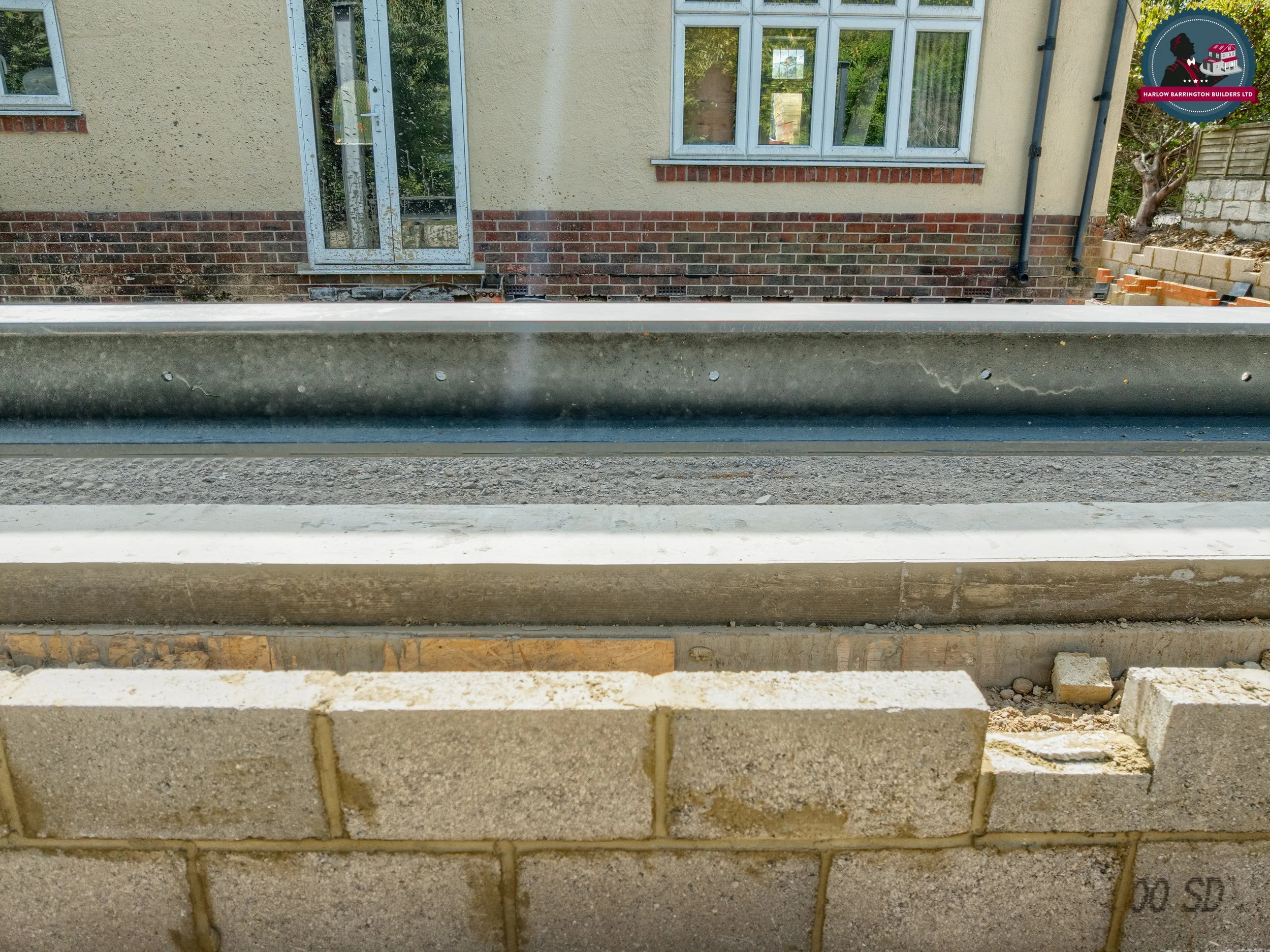 DJI_0860-HDR(5).jpg